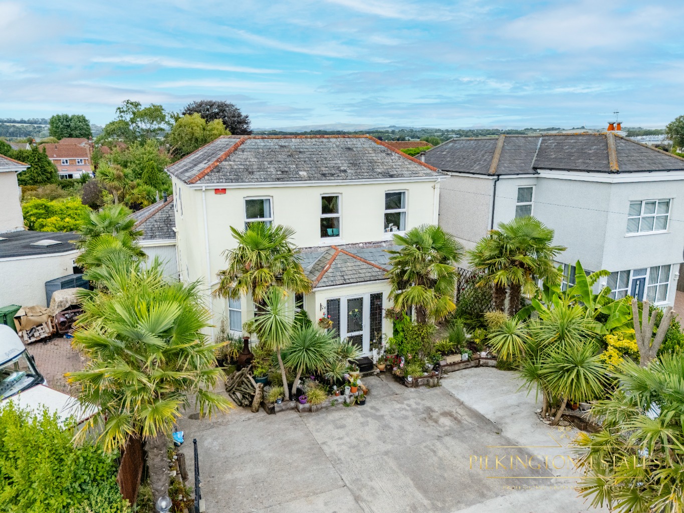 195 Elburton Road, Plymouth, Devon photo 4
