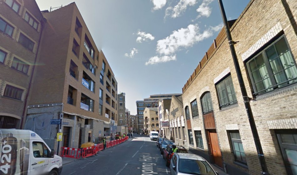 2 bedroom flat for sale 0