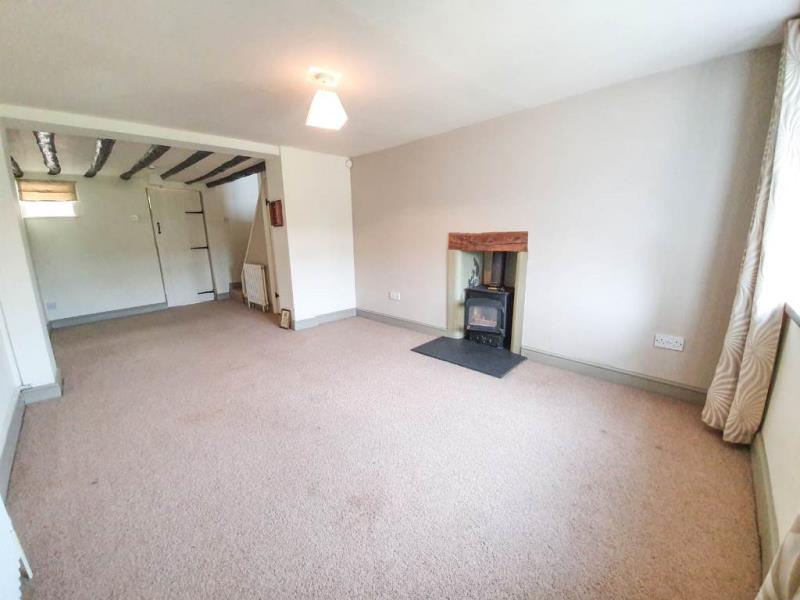 Photos of Painswick Road, Matson, Gloucester GL4 46484084 PrimeLocation