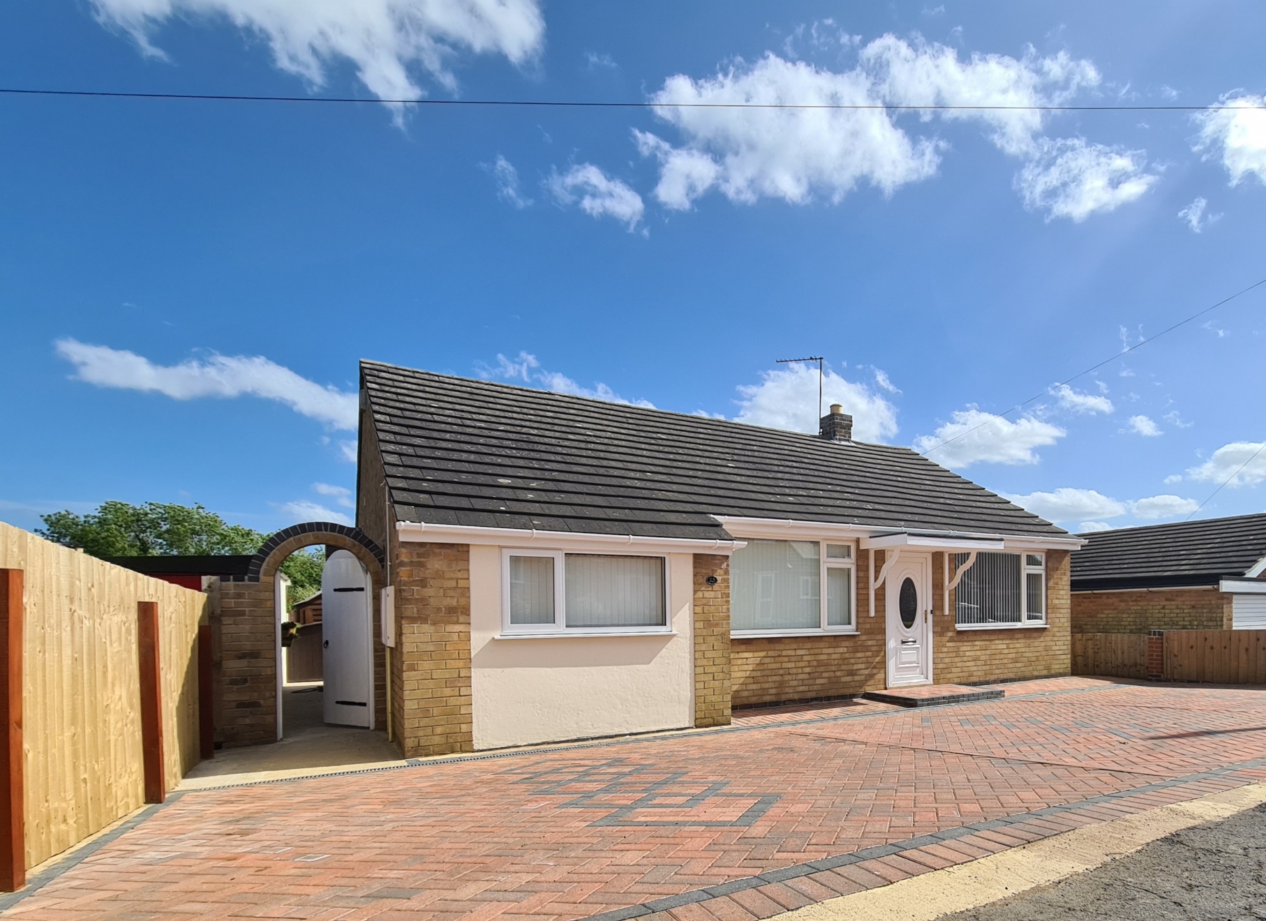 Photos of Trinity Road, Rothwell, Kettering NN14 54997135 Zoopla