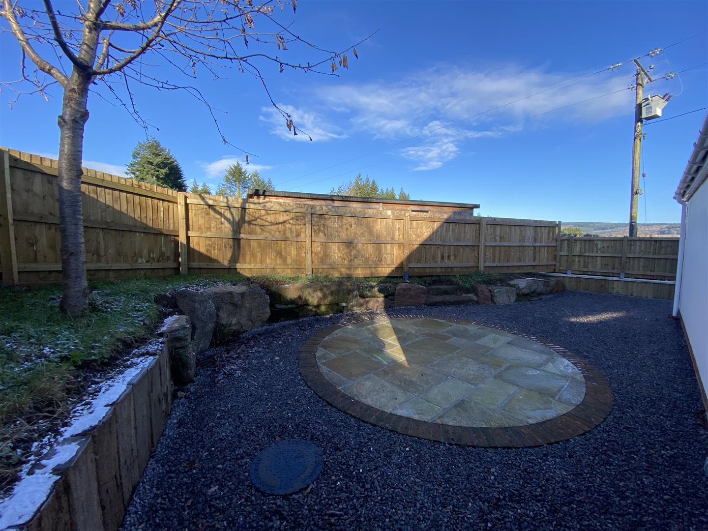 Photos of 1 Usk Road, Shirenewton, Chepstow NP16 63907005 PrimeLocation