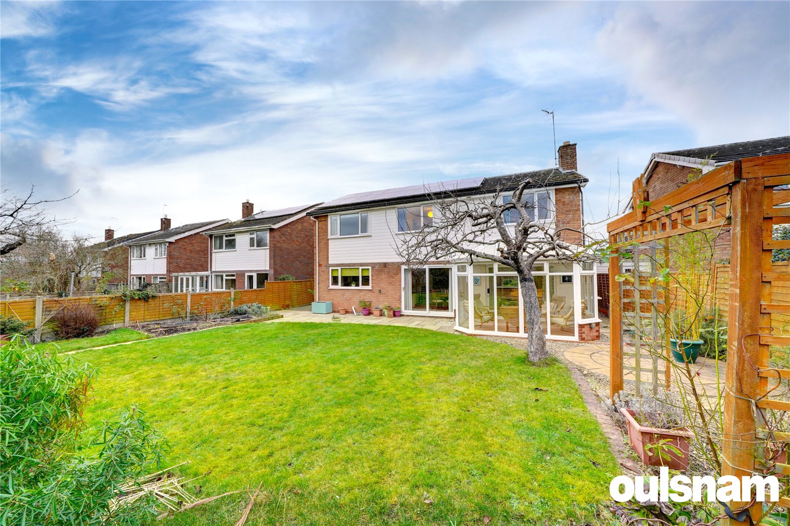 Photos of Windsor Road, Droitwich, Worcestershire WR9 66401901 PrimeLocation