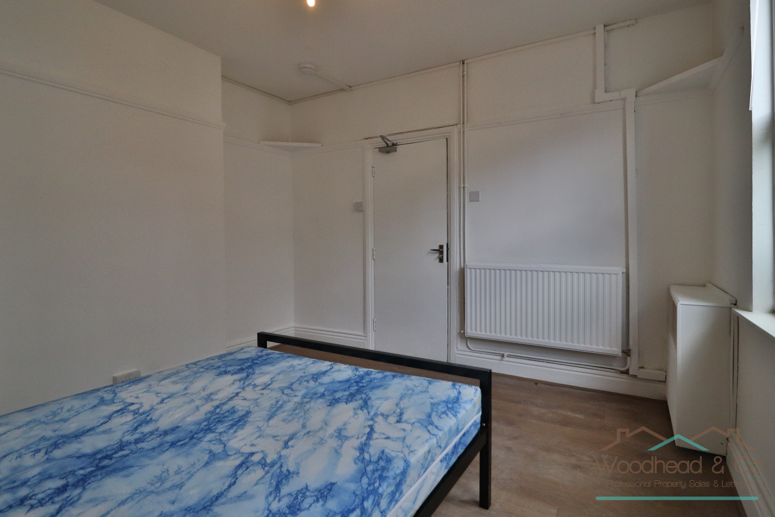 Room 1, Wellingborough photo 5