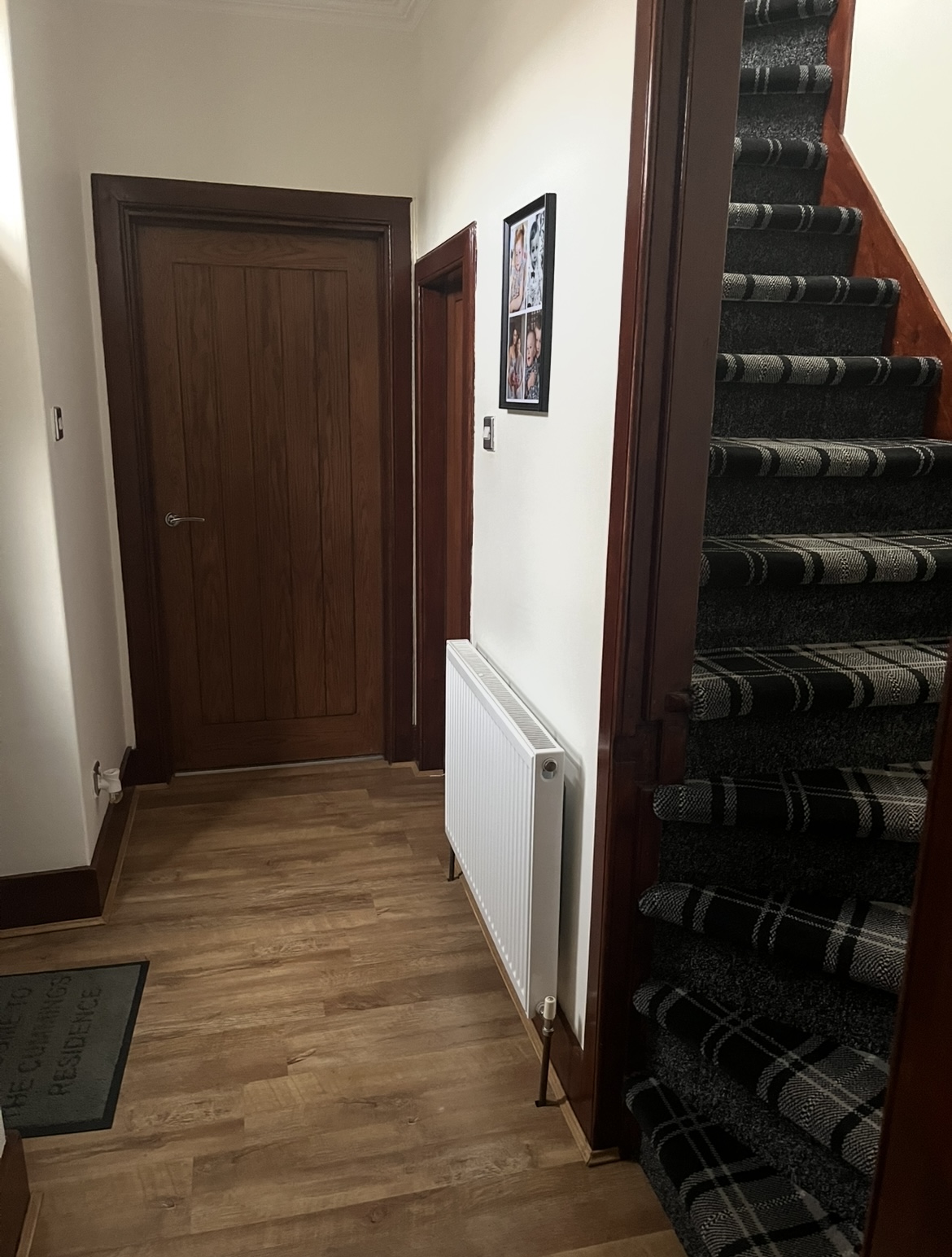 48 Low Shore, Macduff photo 4