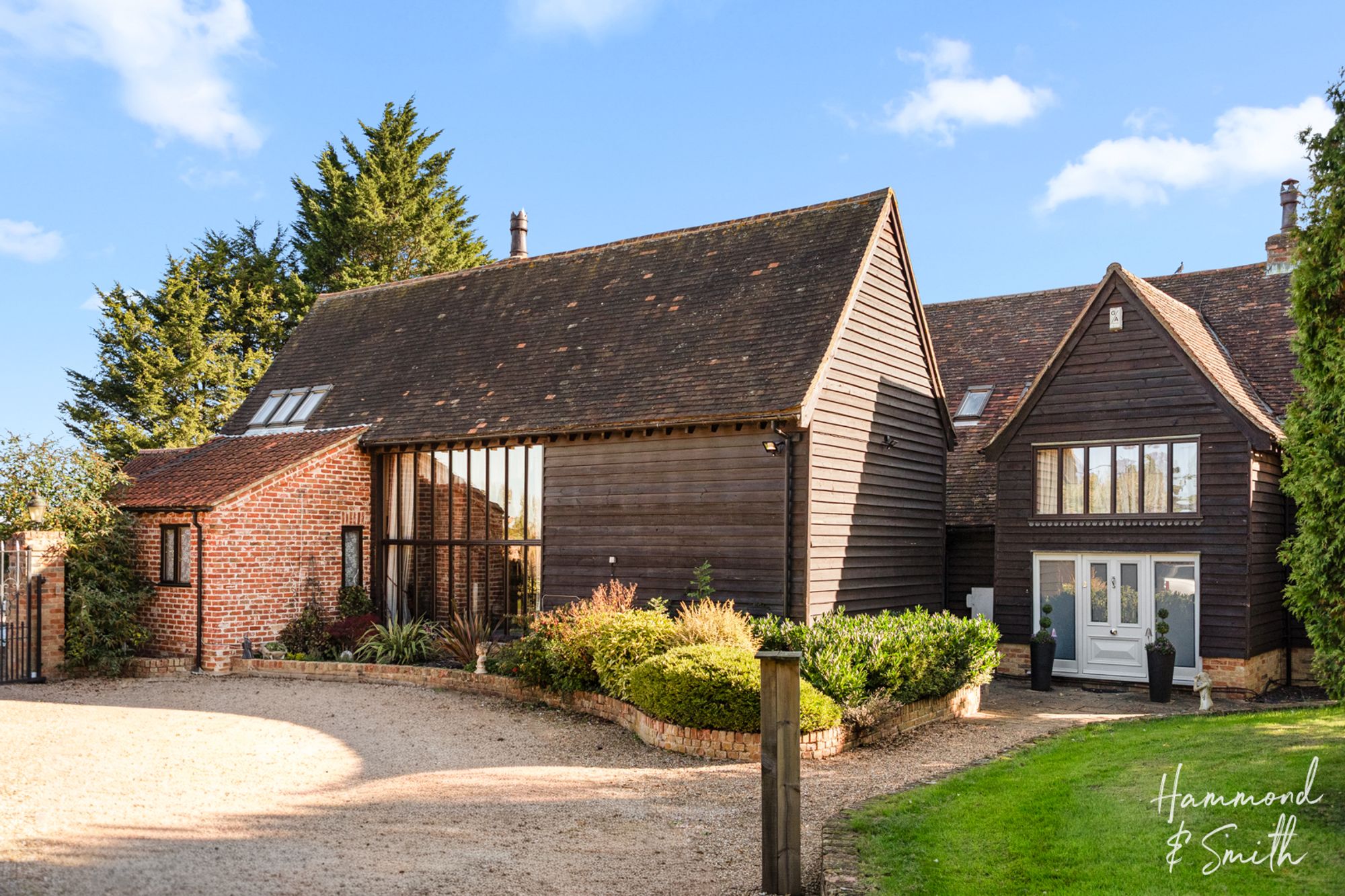 1 bedroom new flat for sale in London