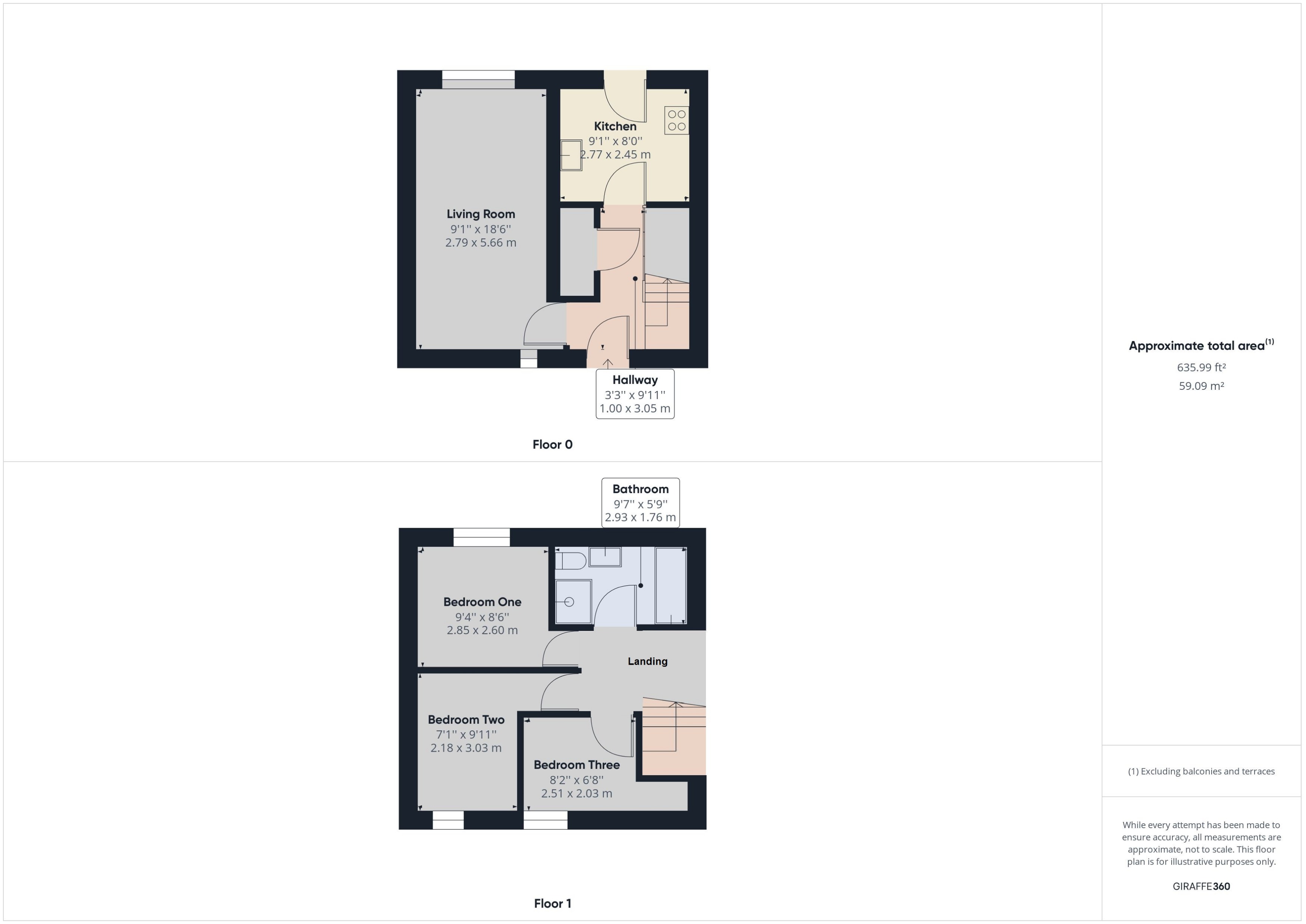 Limes Court, Dundraw, Wigton CA7, 3 bedroom barn conversion for sale