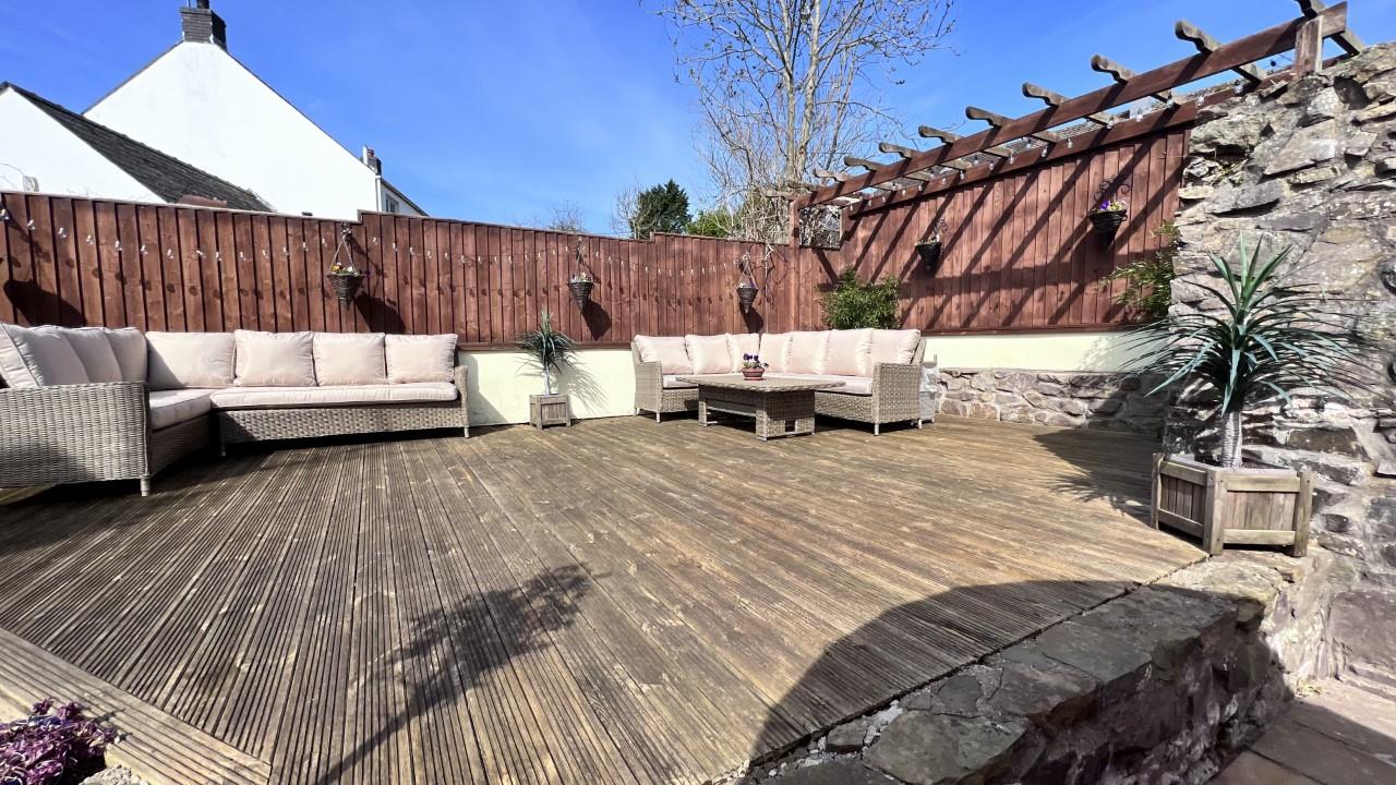 Photos of Rosemarket, Milford Haven SA73 64234422 PrimeLocation