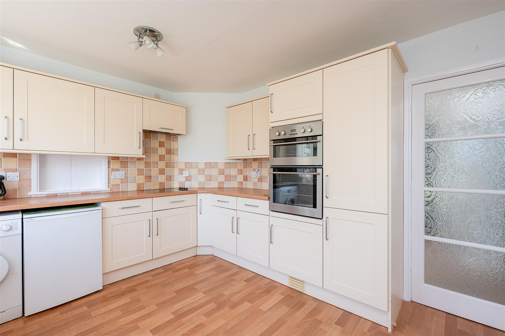 2, Elm Tree Avenue, York photo 3
