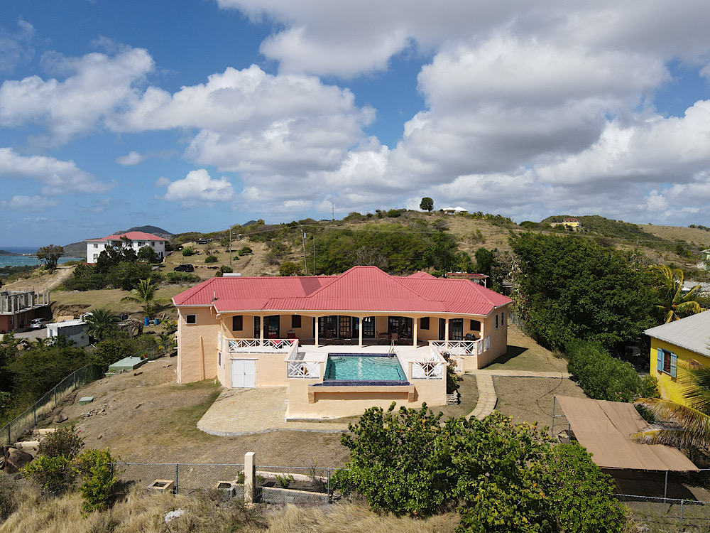 Photos of Piccadilly, Antigua And Barbuda 61410505 PrimeLocation