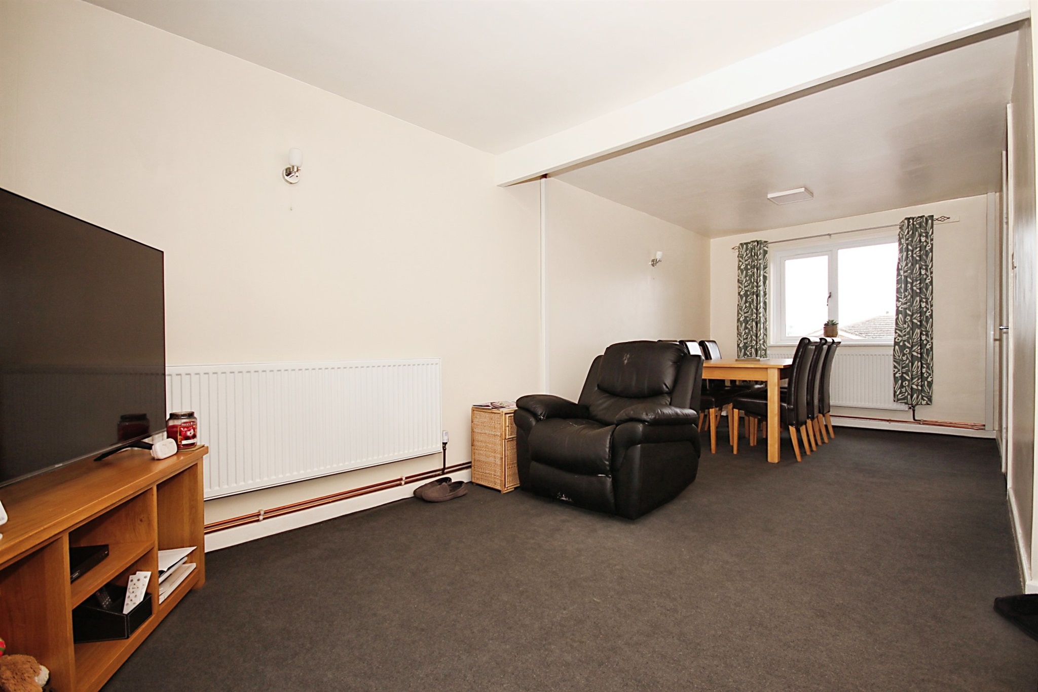 Photos of Holt Avenue, Tachbrook, Leamington Spa CV33 64142498 PrimeLocation