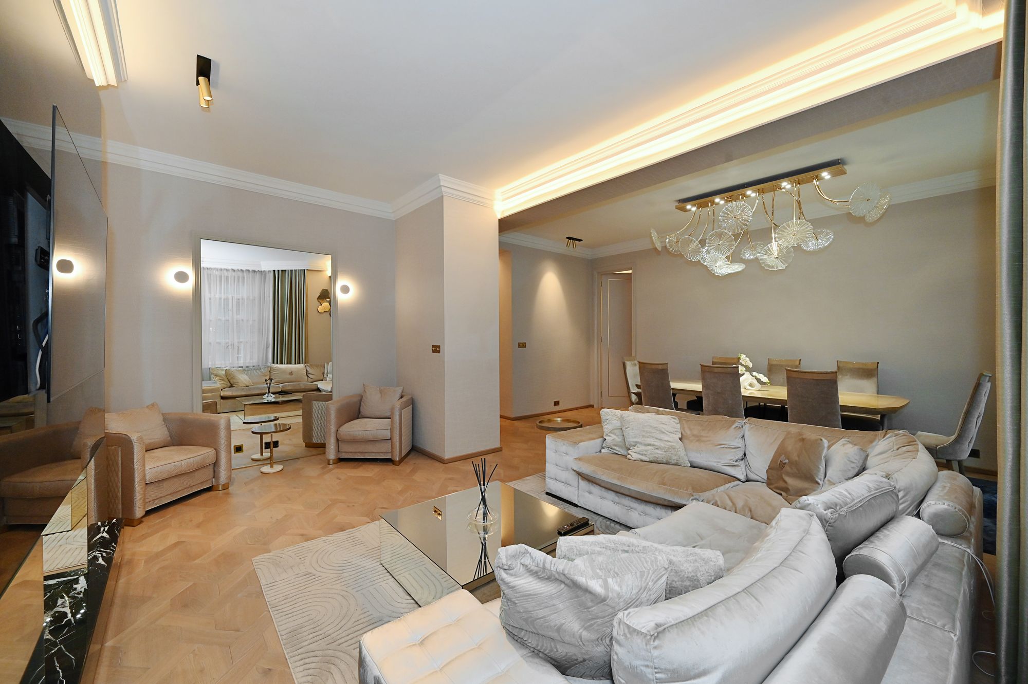 2 bedroom flat for sale 0