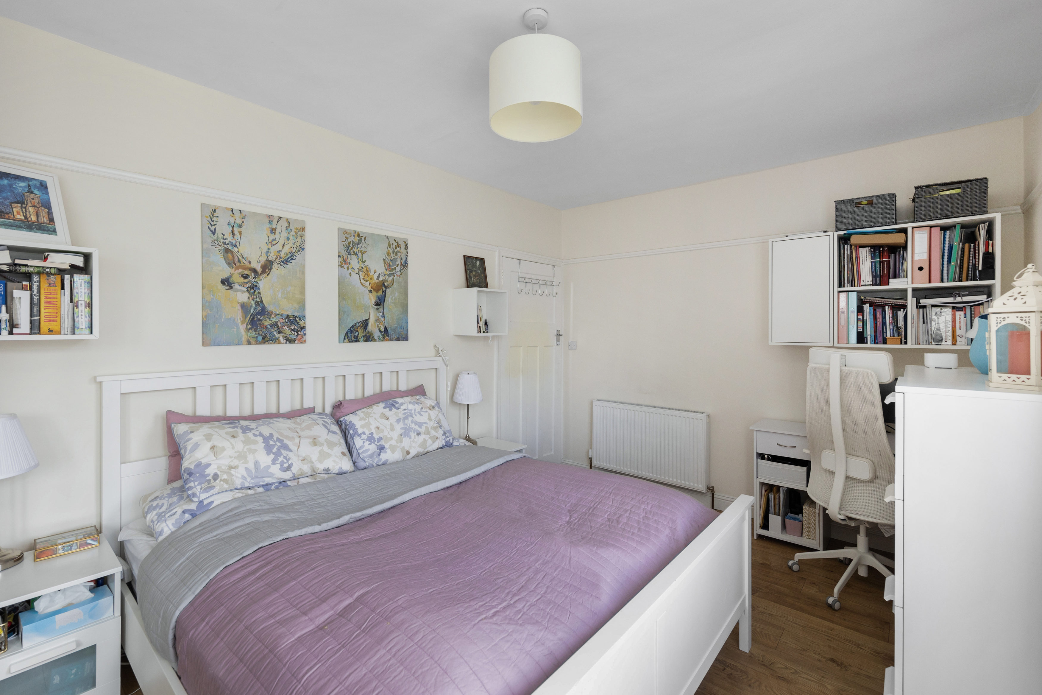 Photos of 4 Stevenson Grove, Edinburgh EH11 65196783 PrimeLocation