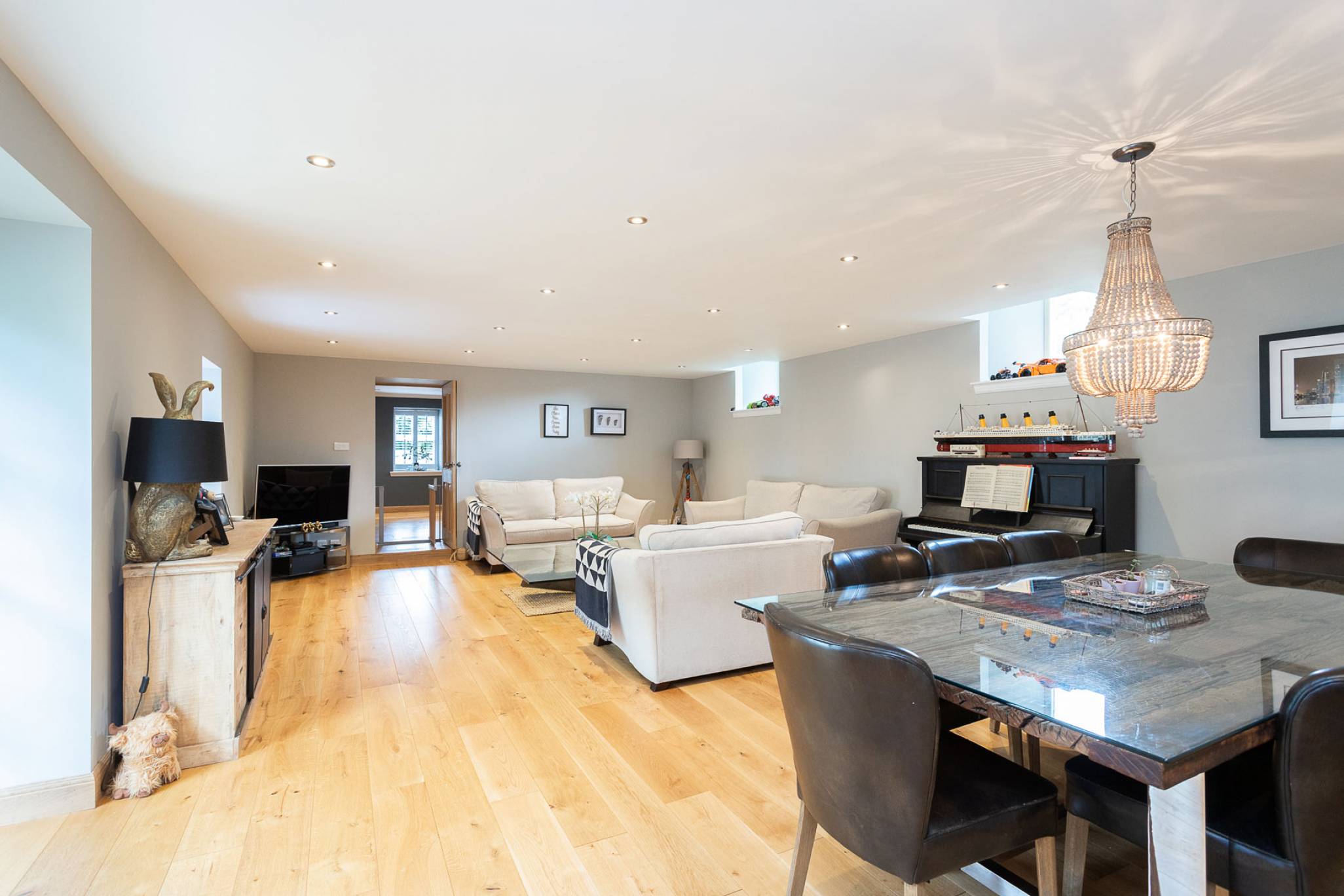 Photos of Craigluscar Road, Dunfermline KY12 65498517 PrimeLocation