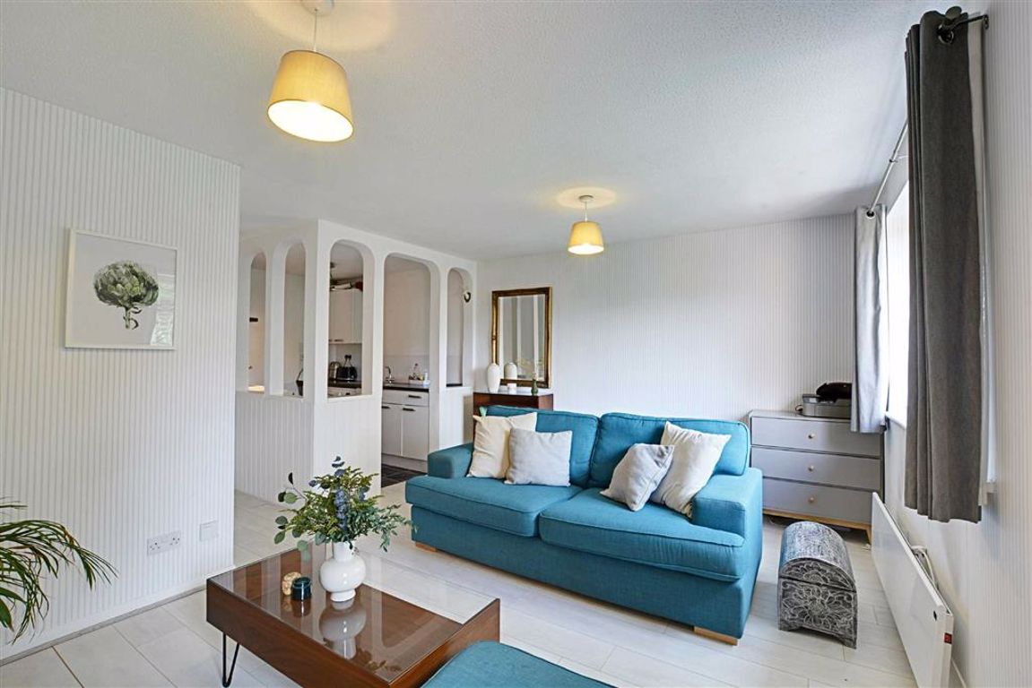 Photos of Millstream Close, Hertford SG14 56174282 Zoopla