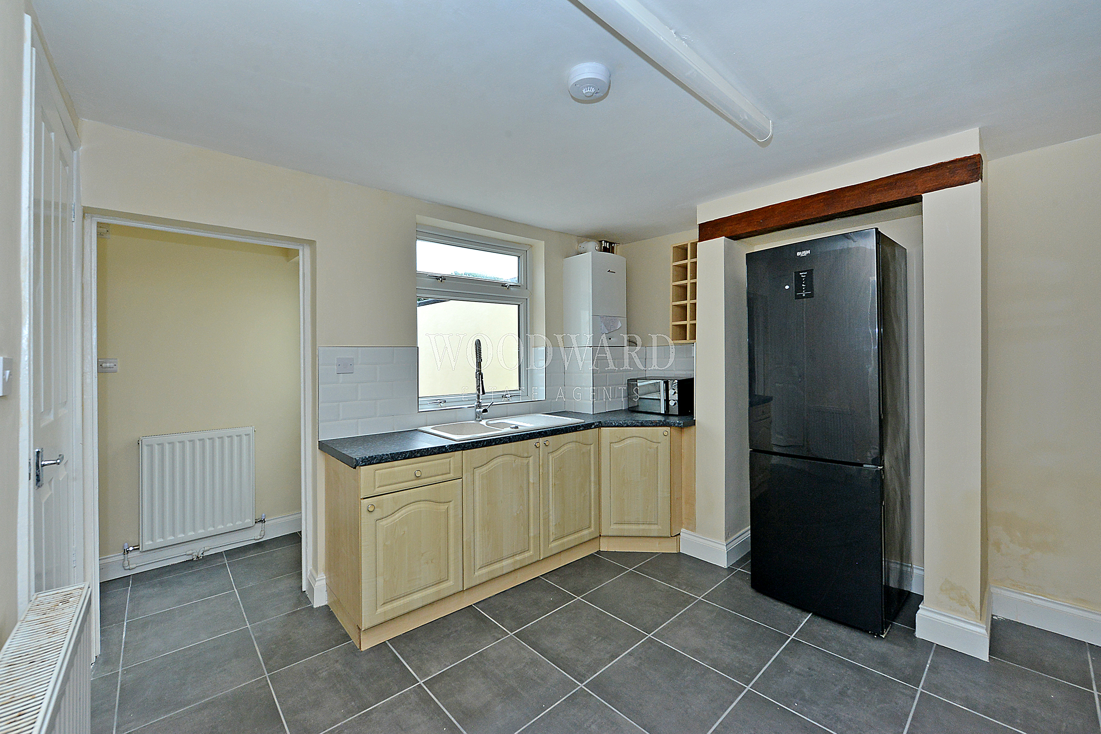83, Jessop Street, Ripley photo 3