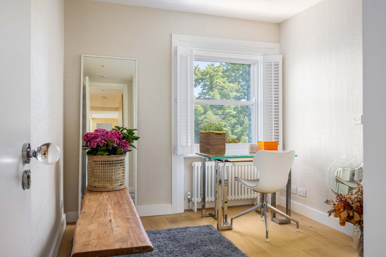 Photos of Cathcart Road, Chelsea, London SW10 62401952 PrimeLocation