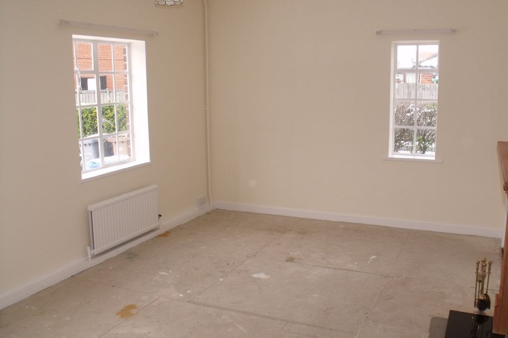 Free property report 38 Leiston Road, Aldeburgh, IP15 5PR Chimnie