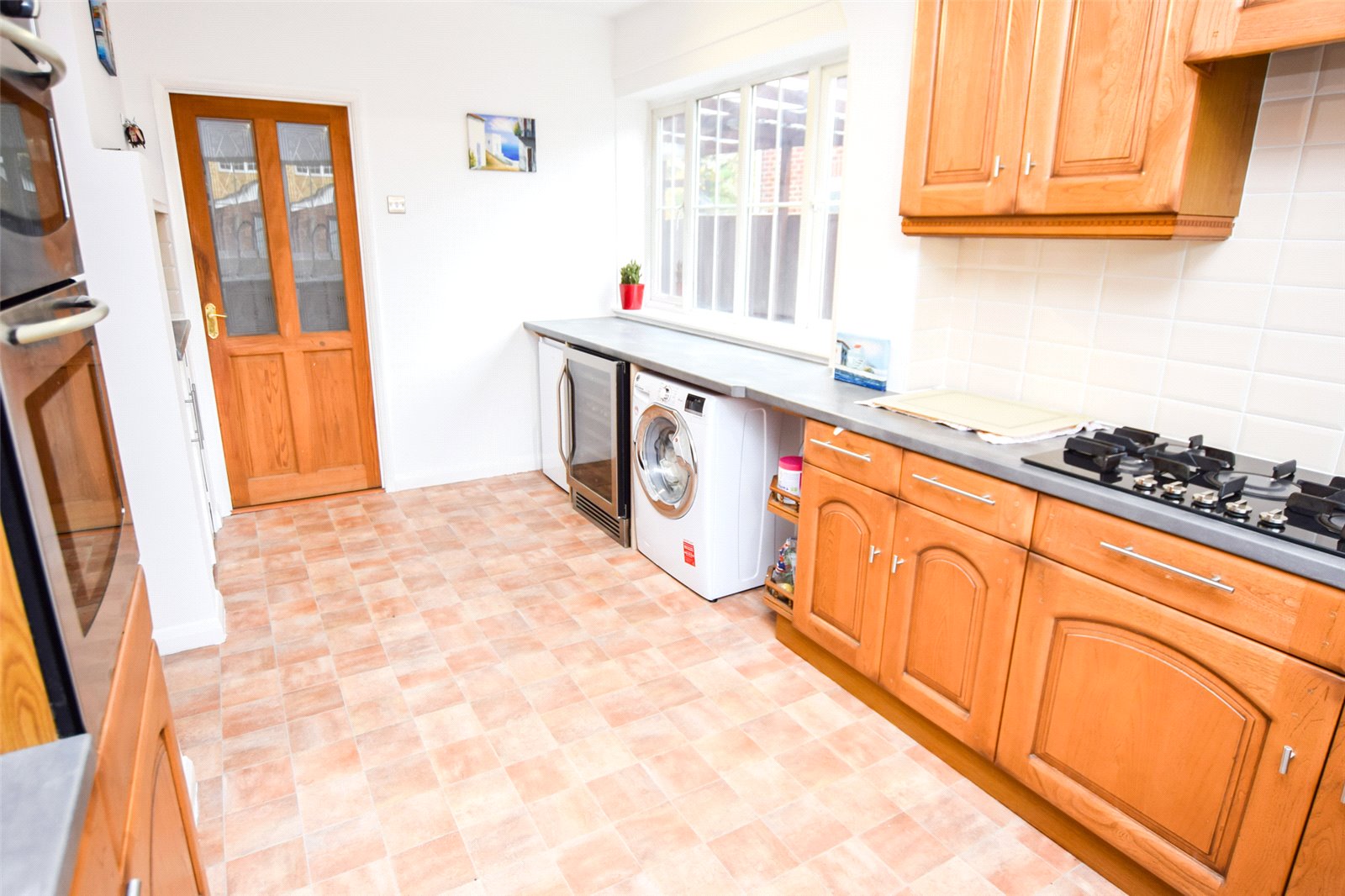 Photos of Sycamore Road, Farnborough, Hampshire GU14 66023932