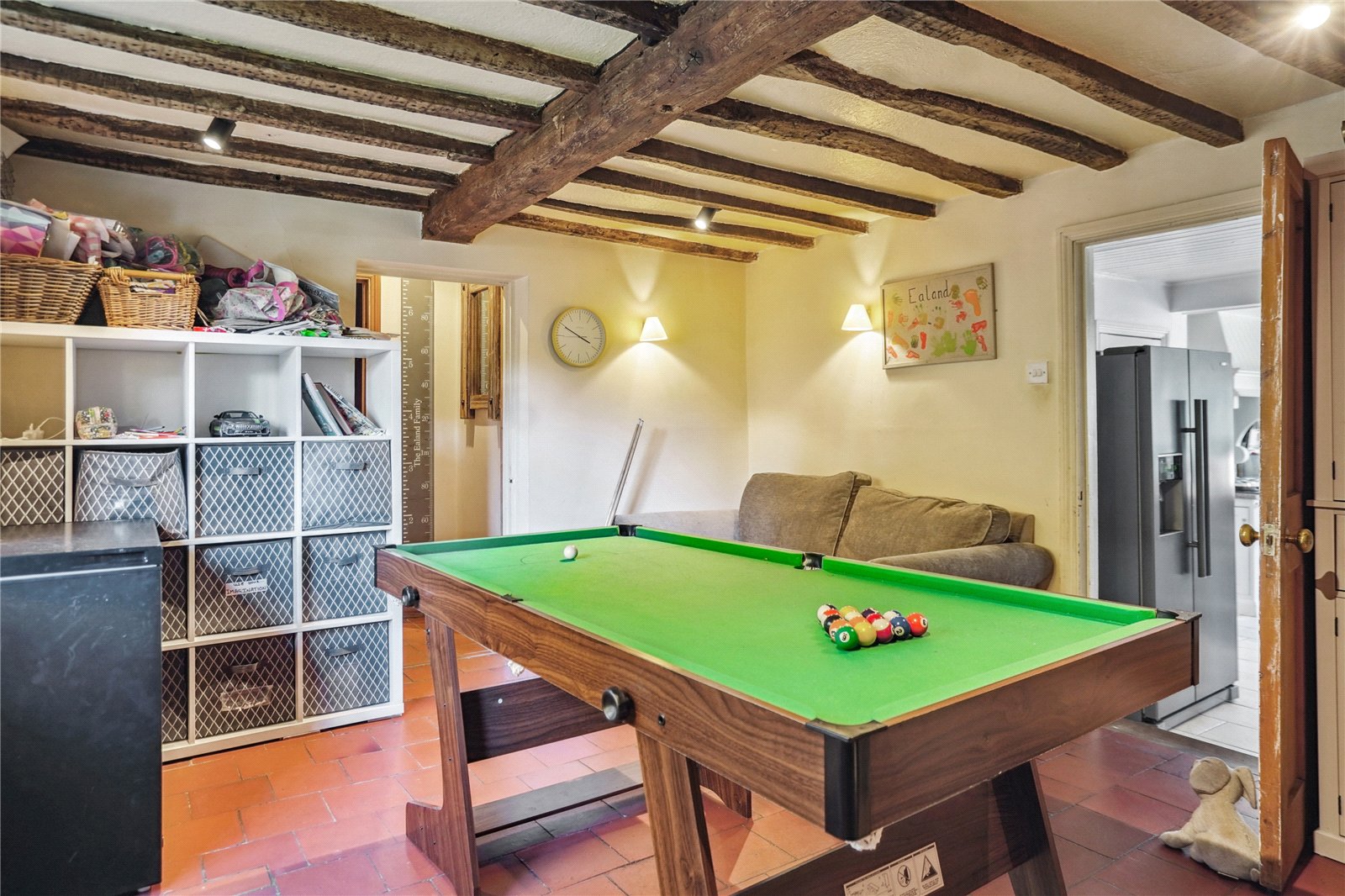 5 bedroom detached house for sale 0