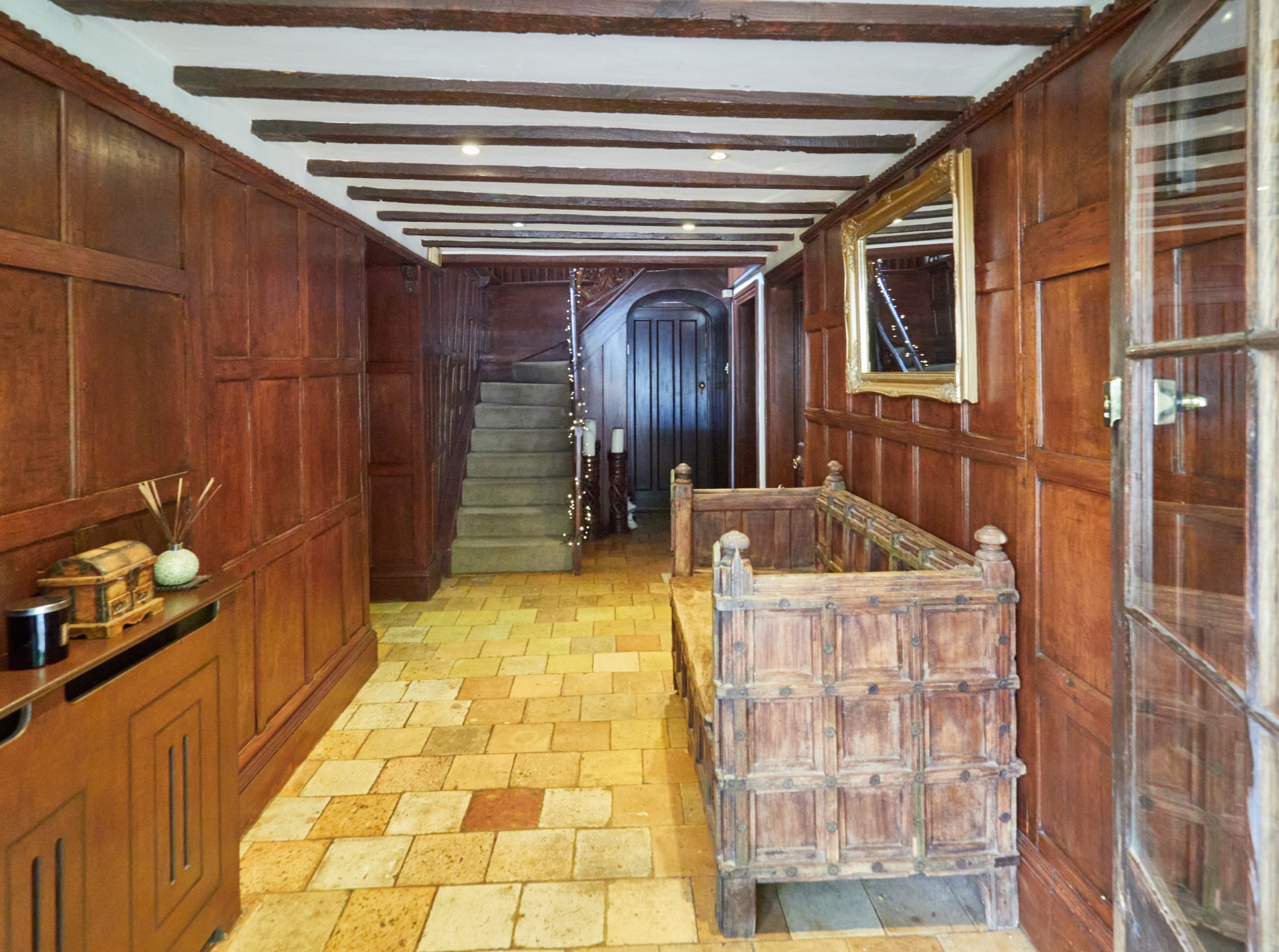 Photos of Woodhall Road, Pinner HA5 62312858 PrimeLocation