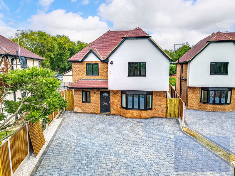 9 bedroom property for sale