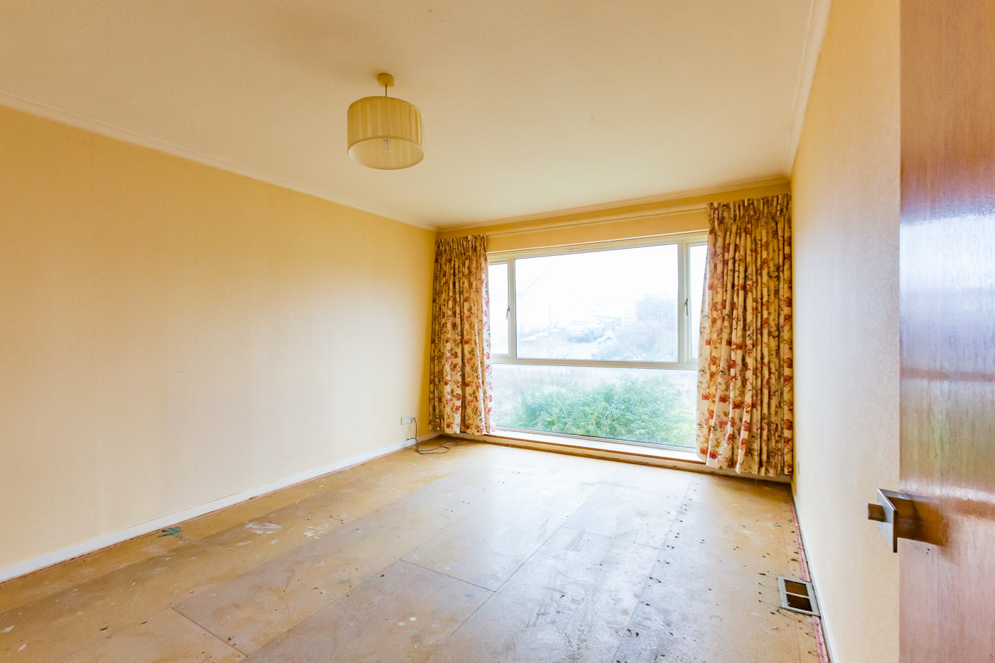 Photos of Grampian View, Ferryden, Montrose DD10 57222683 Zoopla