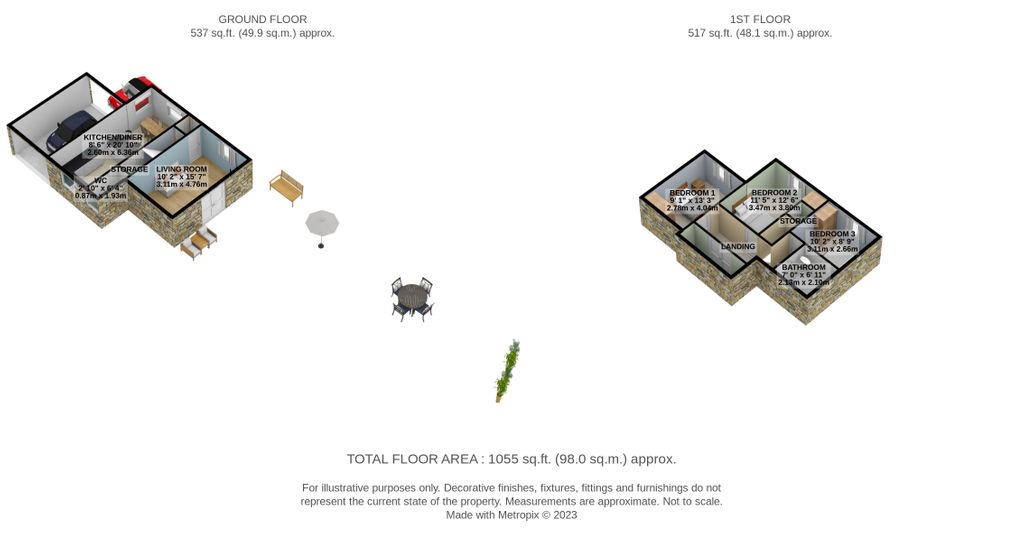 Westfield Drive, Hipperholme, Halifax HX3, 3 bedroom detached house for