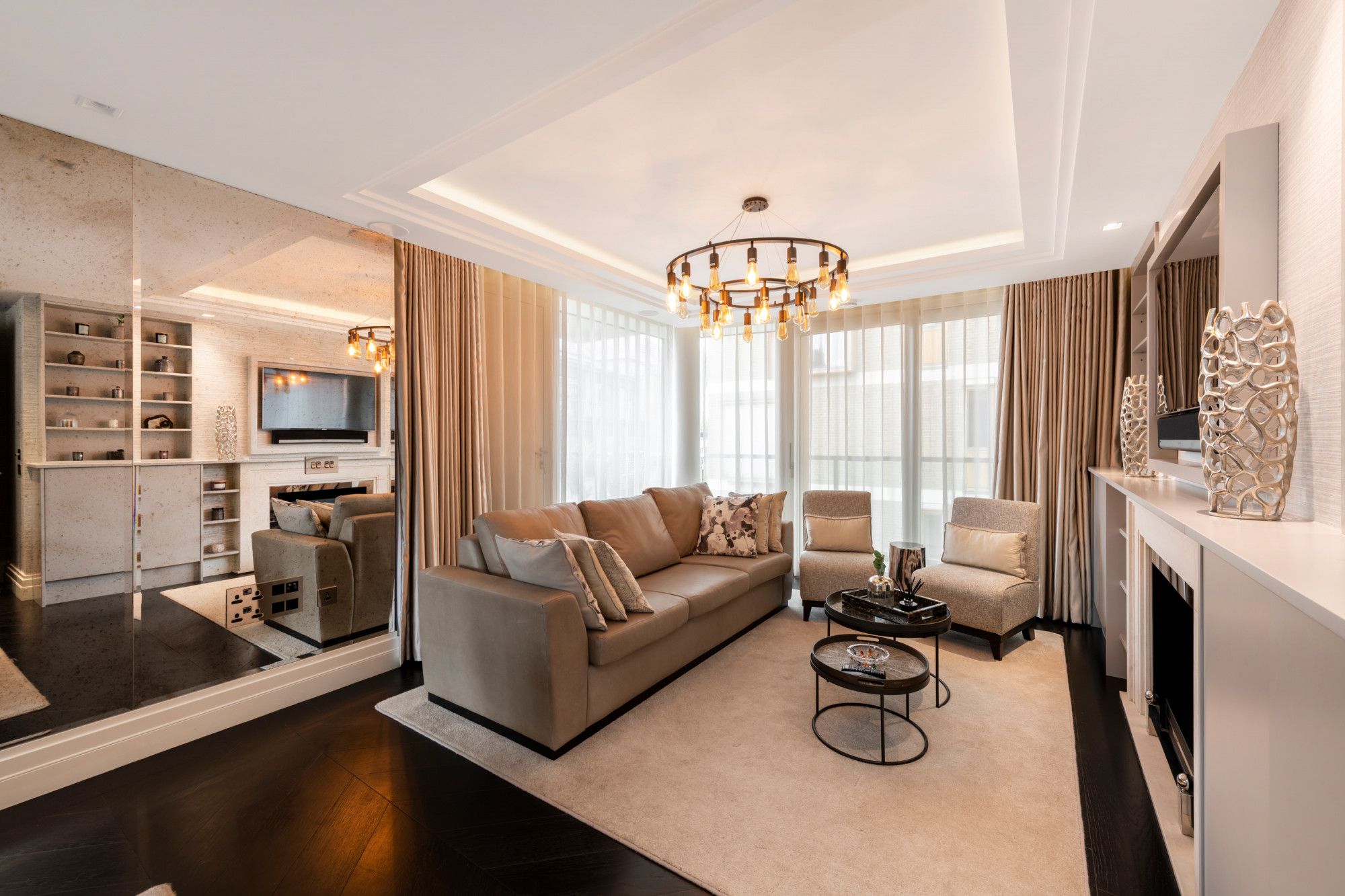 2 bedroom flat for sale 0