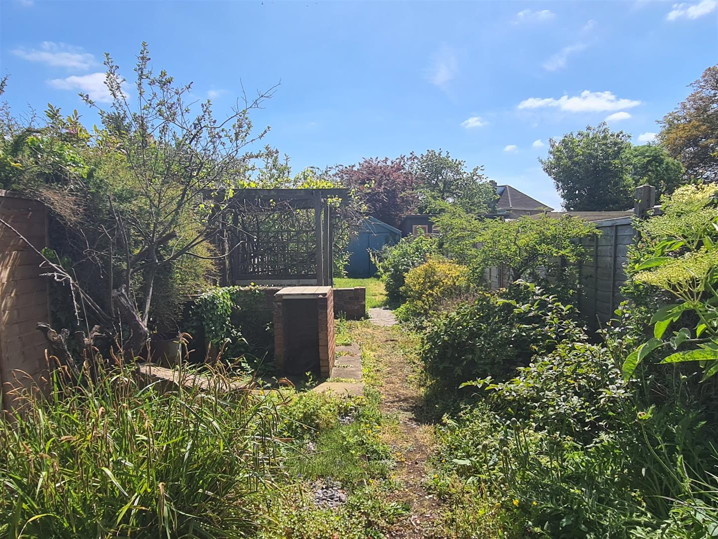 Photos of Sheldon Road, Chippenham SN14 61501603 PrimeLocation