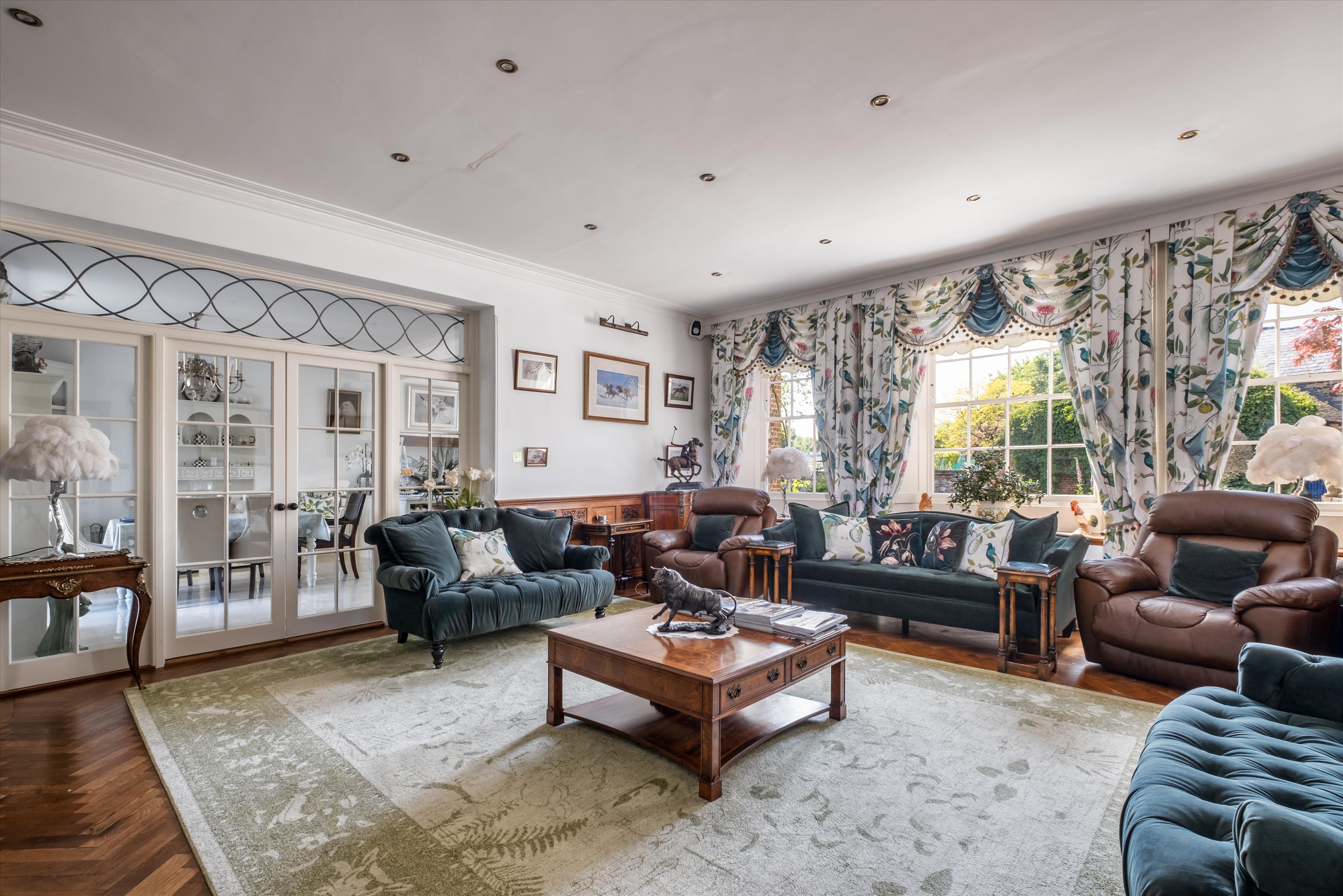 Photos of Hawkley Road, Liss, Hampshire GU33 66014789 PrimeLocation