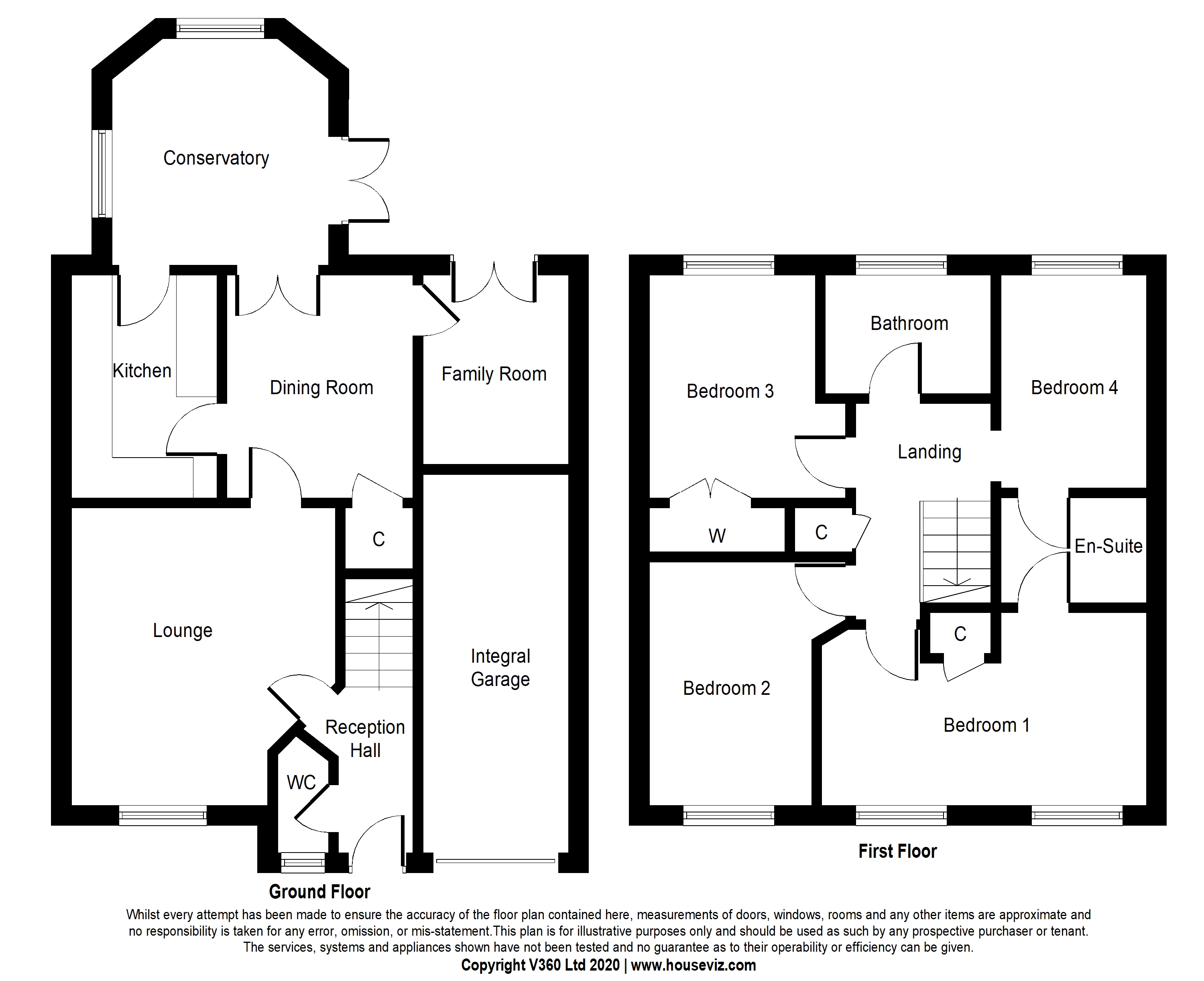 5 bed detached house for sale in Wallacetown Avenue, Kilmarnock KA3