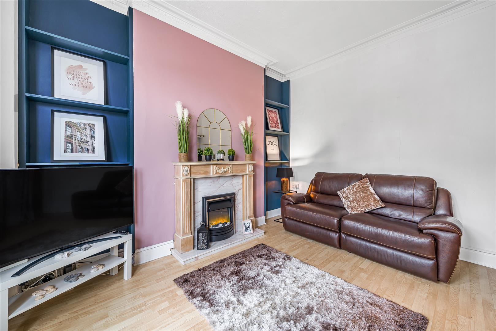 Photos of Dunbeth Avenue, Coatbridge ML5 64557305 PrimeLocation