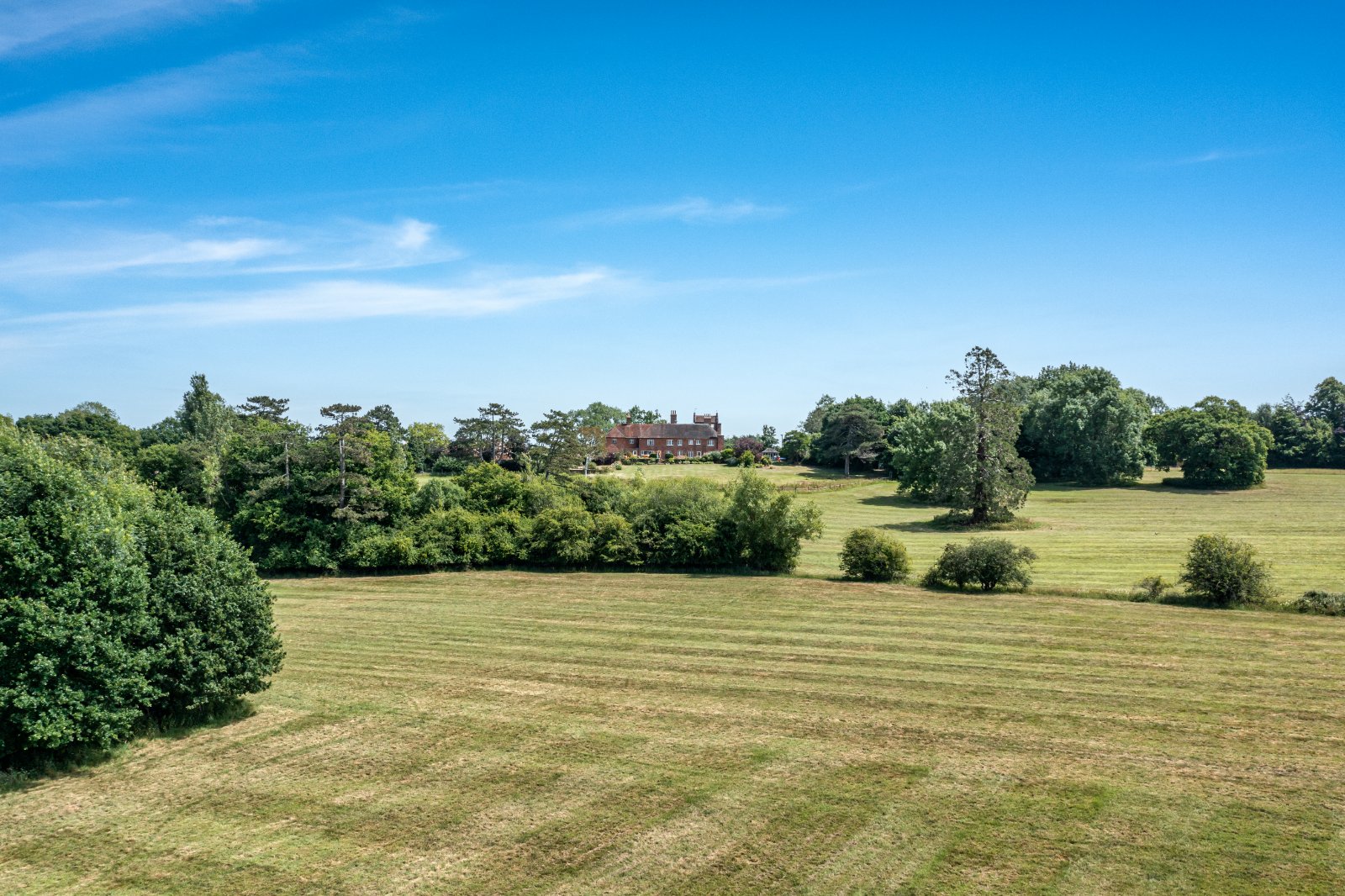 Photos of Cox Green, Rudgwick, Horsham, West Sussex RH12 62025656