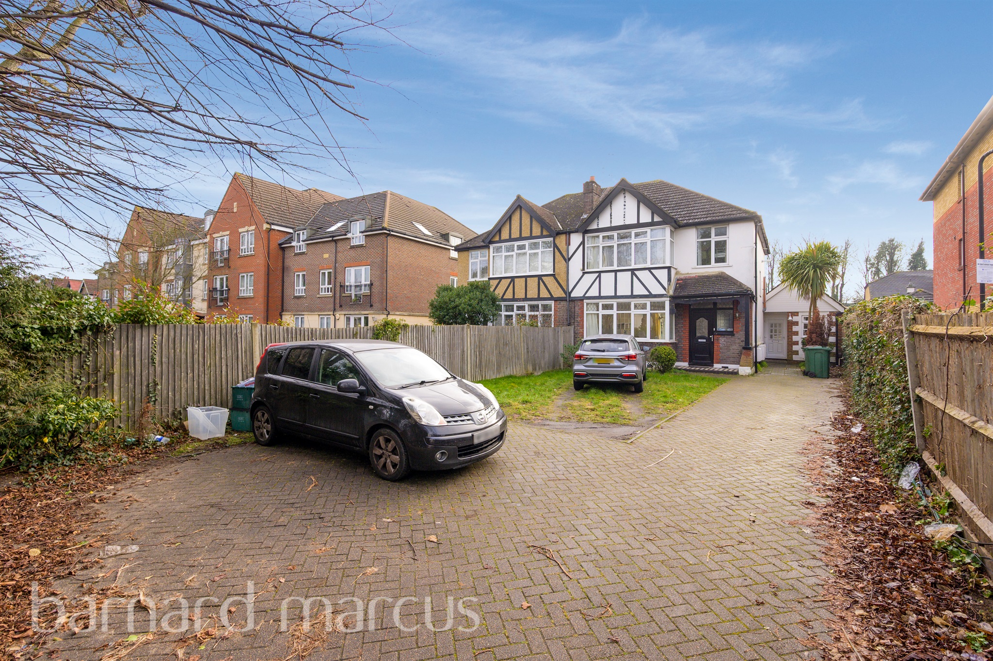 Photos of Denmark Road, Carshalton SM5 63993469 PrimeLocation