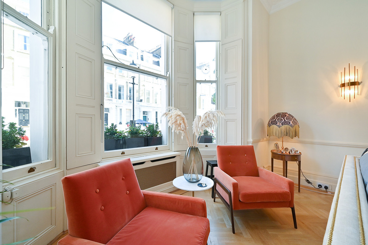 5 bedroom flat for sale 0