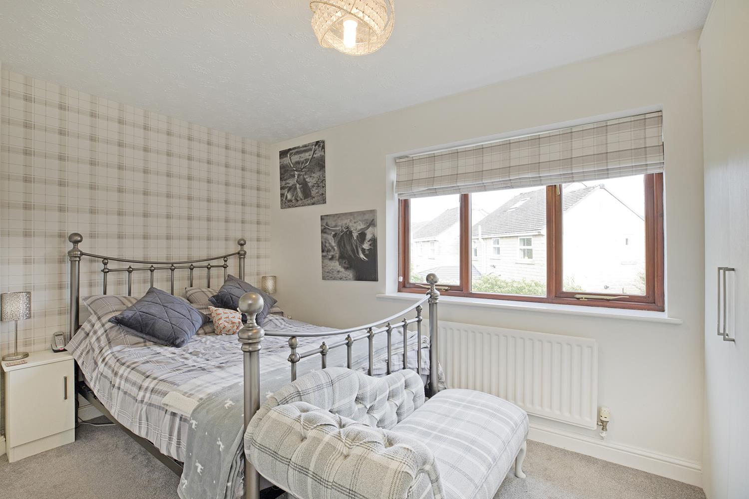 Photos of Long Meadows, Burley In Wharfedale, Ilkley LS29 62578626