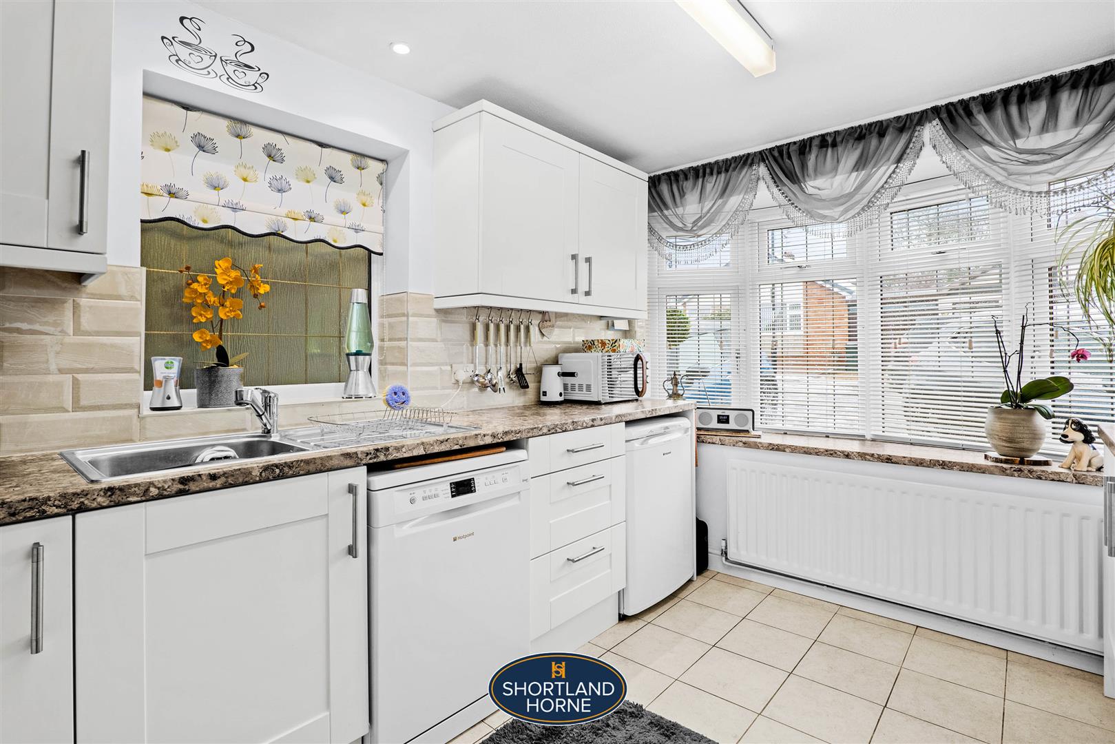 Photos of Milford Close, Allesley Village, Coventry CV5 64179129 PrimeLocation