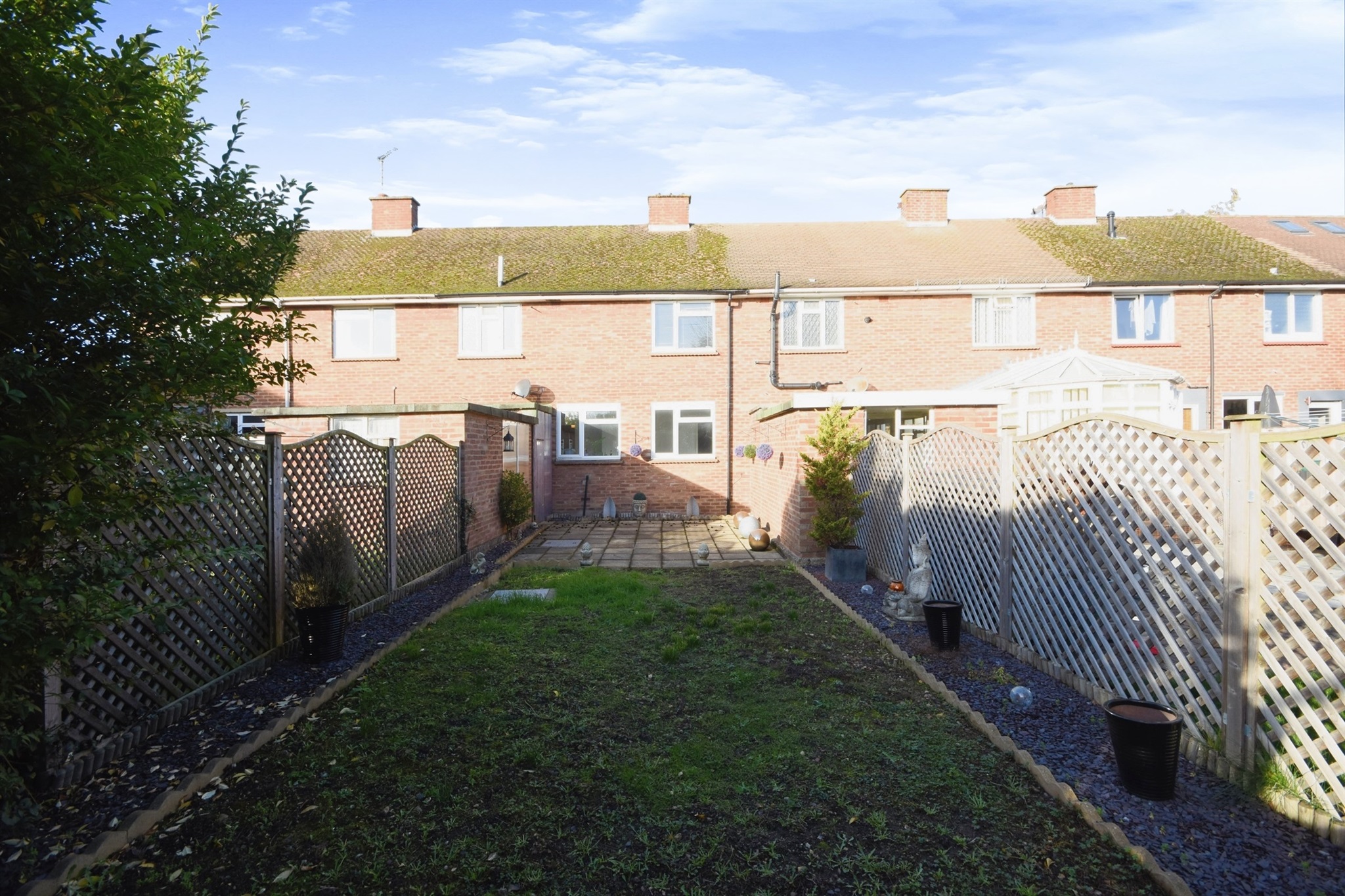 Photos of Berwick Avenue, Broomfield, Chelmsford CM1 62805730