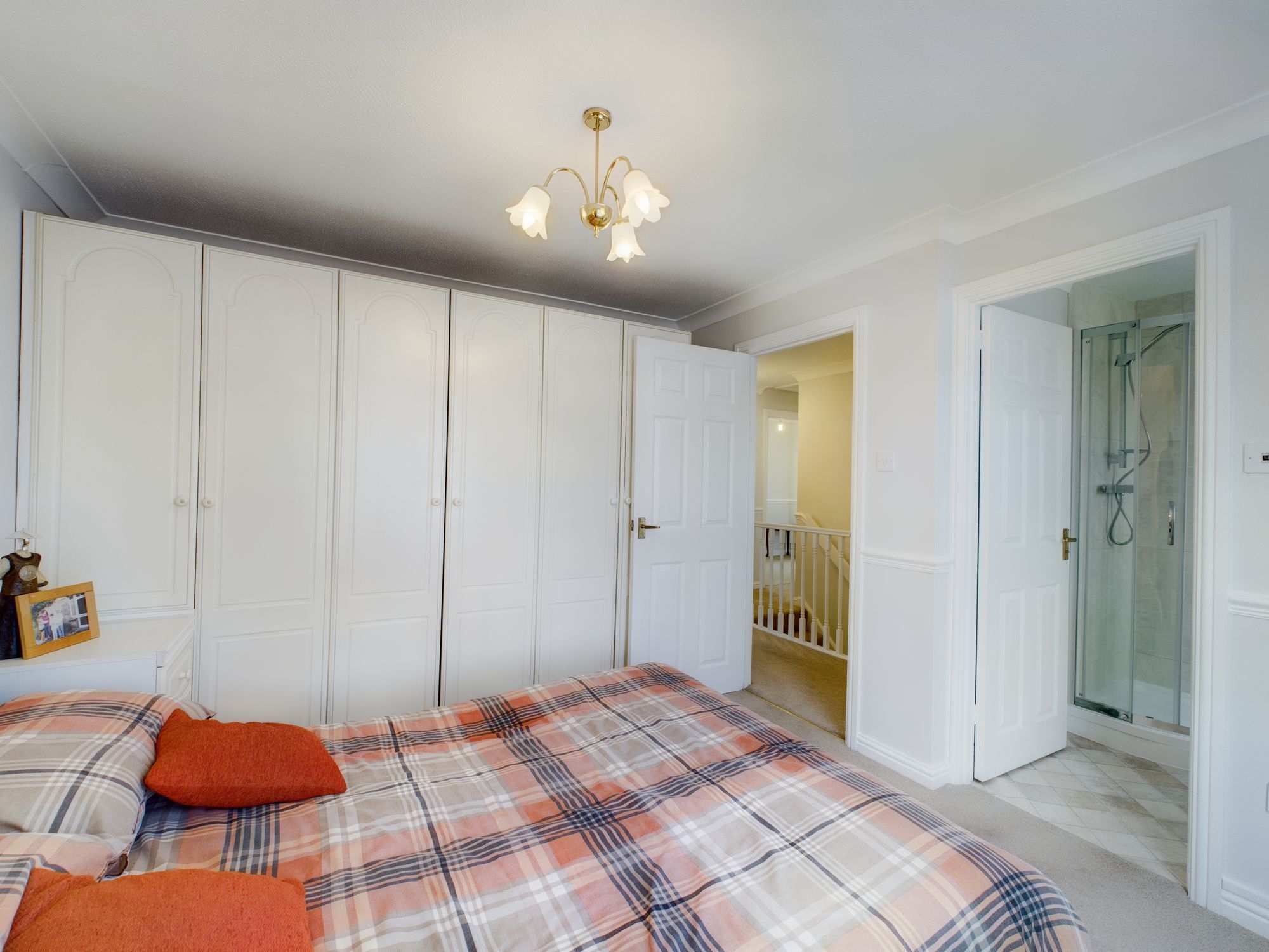 Photos of Catsash Road, Langstone, Newport NP18 66576688 PrimeLocation