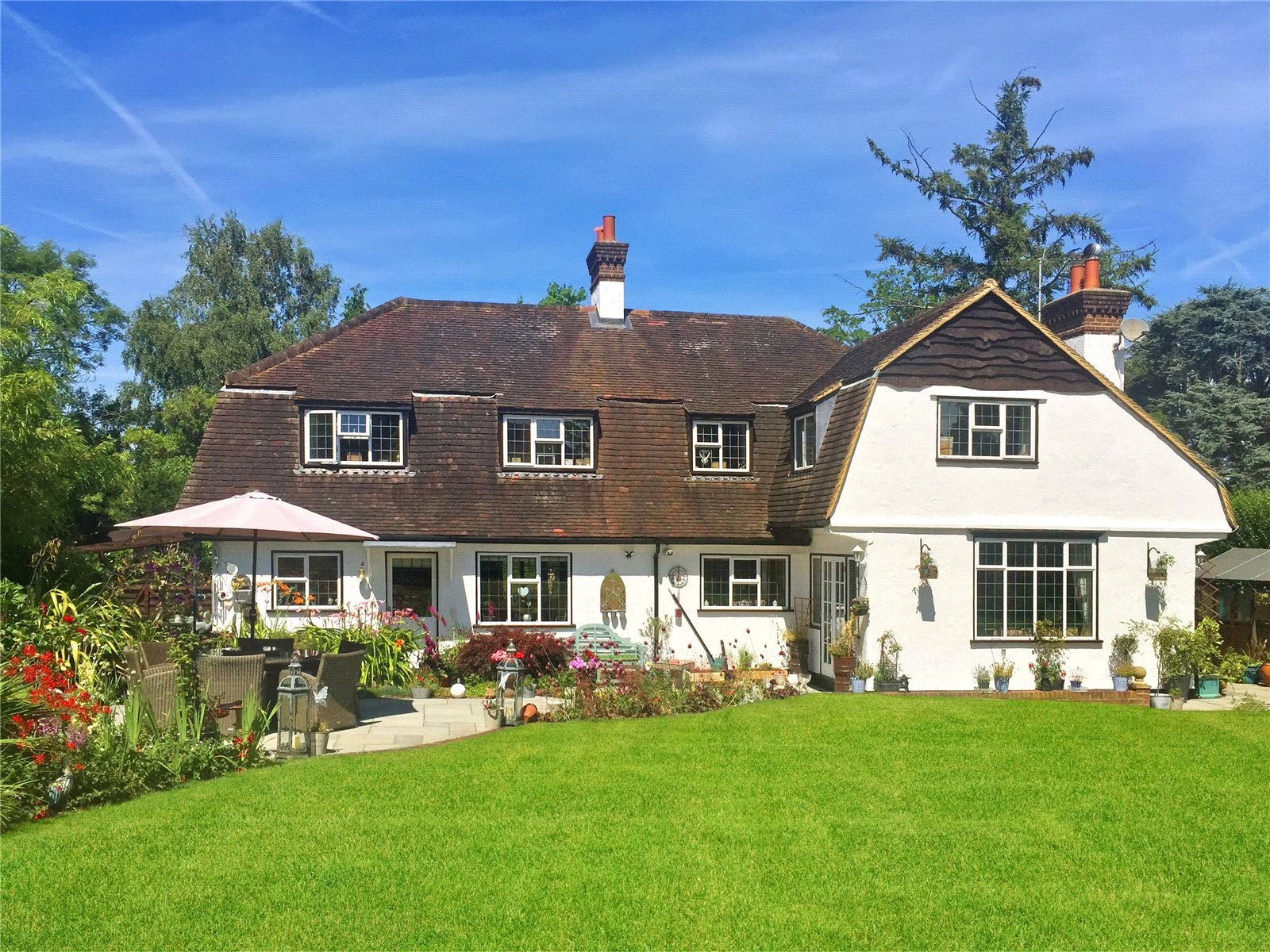 Photos of Lower Road, Bookham, Surrey KT23 65566874 PrimeLocation