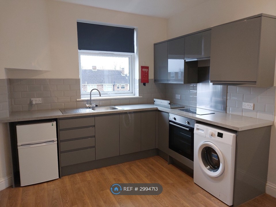 Manor Road, Aylesbury photo 5