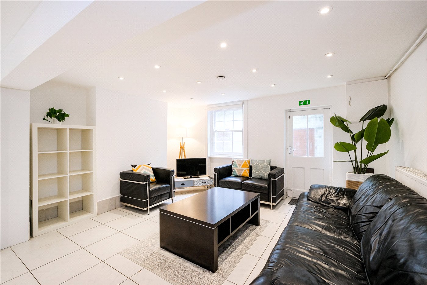 16, Ashby Street, London photo 3