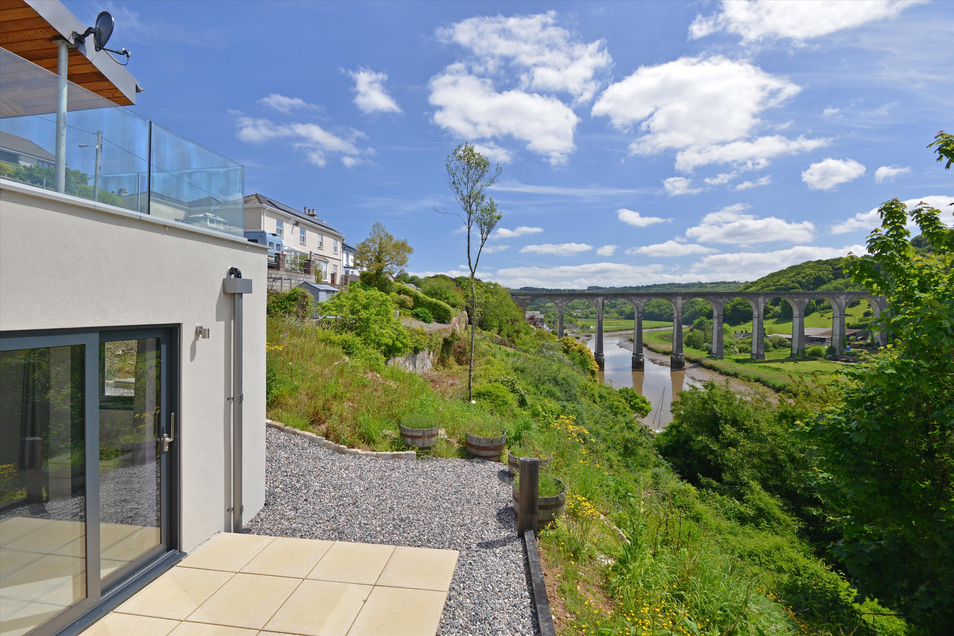 Photos of Higher Kelly, Calstock, Cornwall PL18 61621133 PrimeLocation
