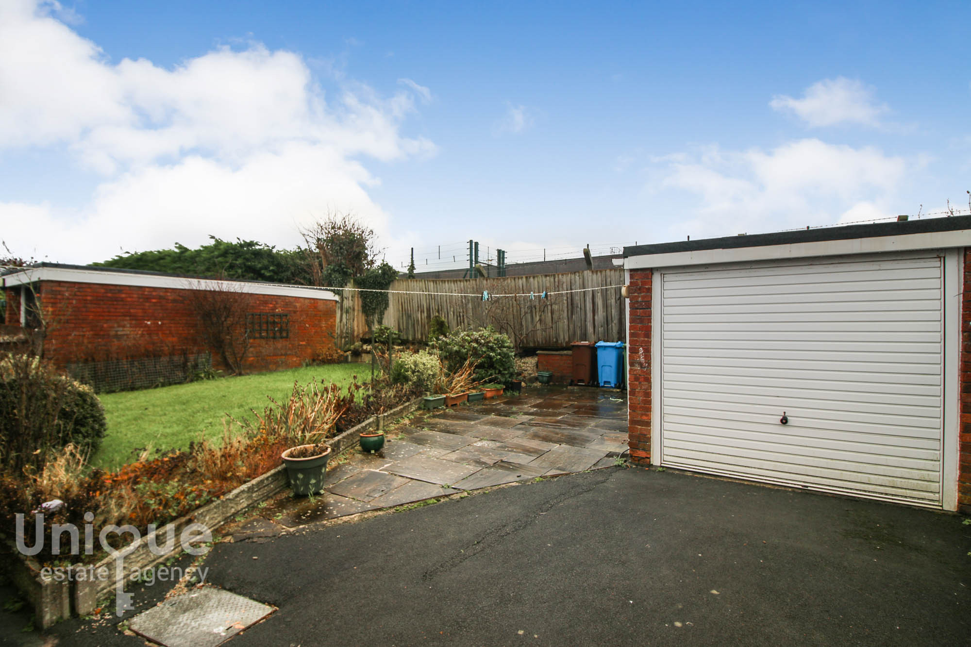 Photos of Cardwell Close, Warton, Preston PR4 66258314 PrimeLocation