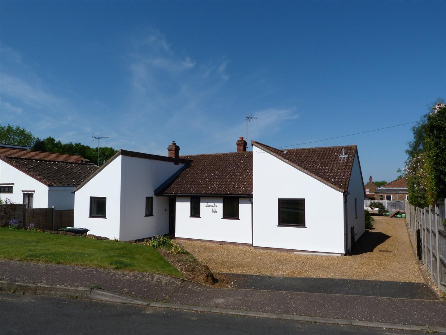 Home photo