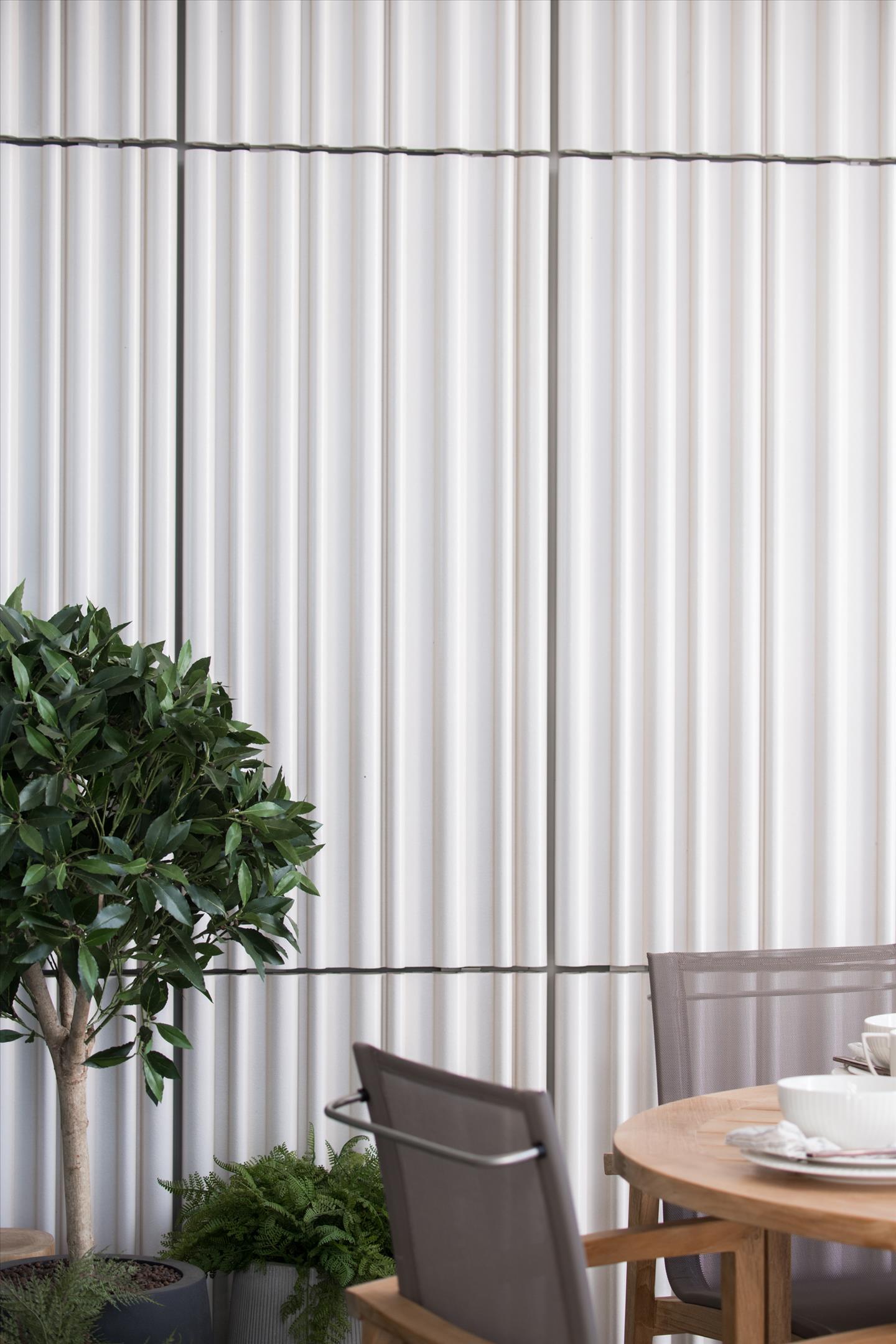 2 bedroom new flat for sale 0