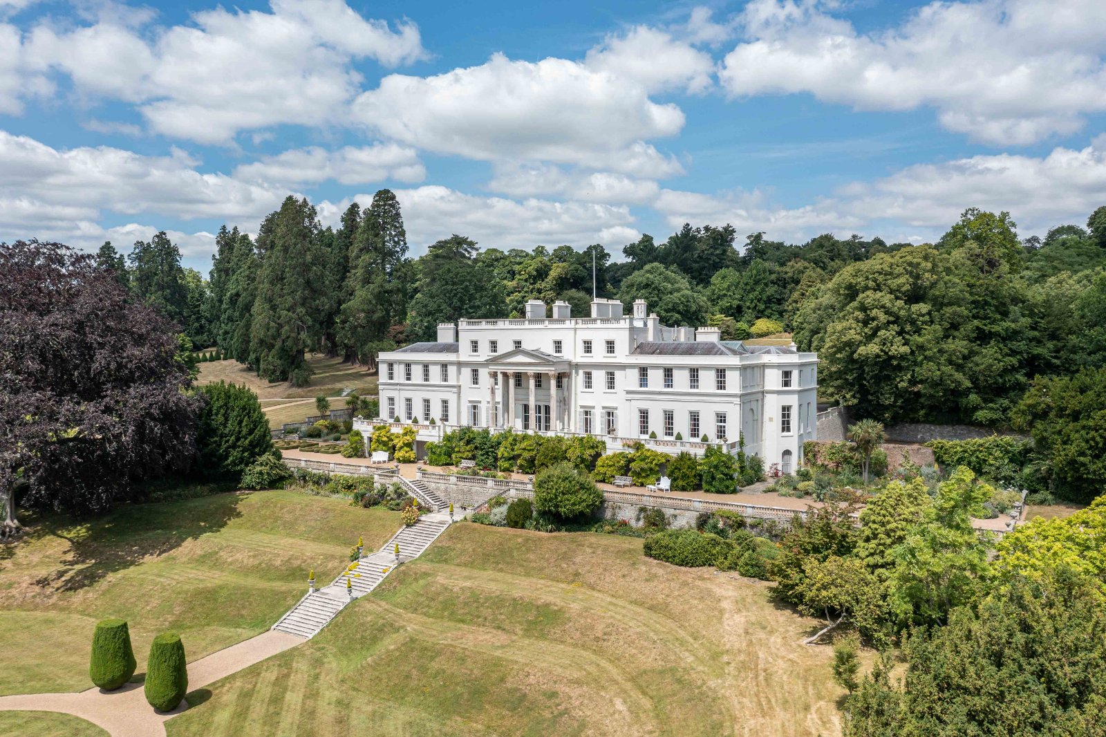 Photos of Heath Road, Linton, Maidstone, Kent ME17 64507337