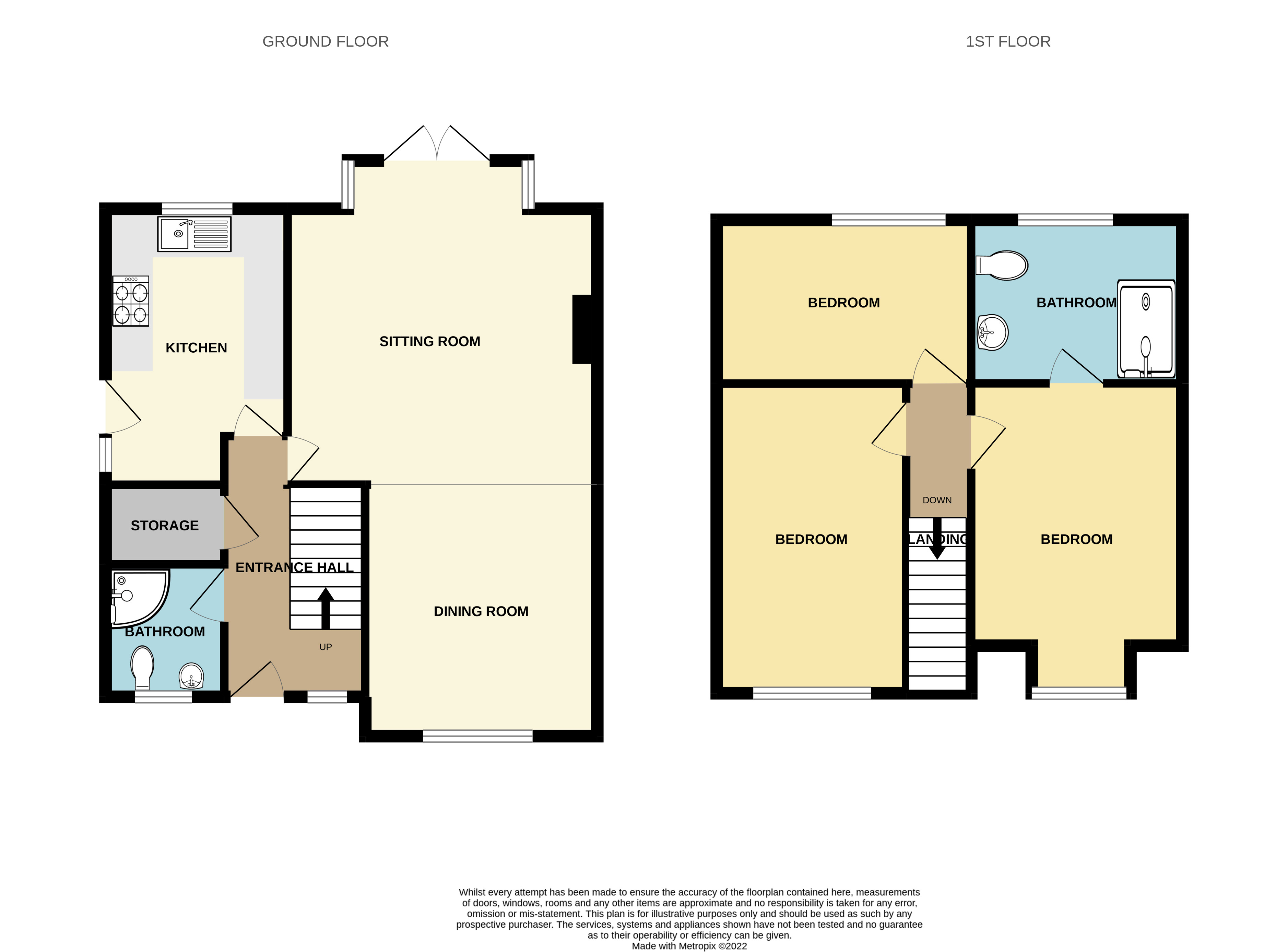 Devonshire Road, Hazel Grove, Stockport SK7, 3 bedroom semidetached