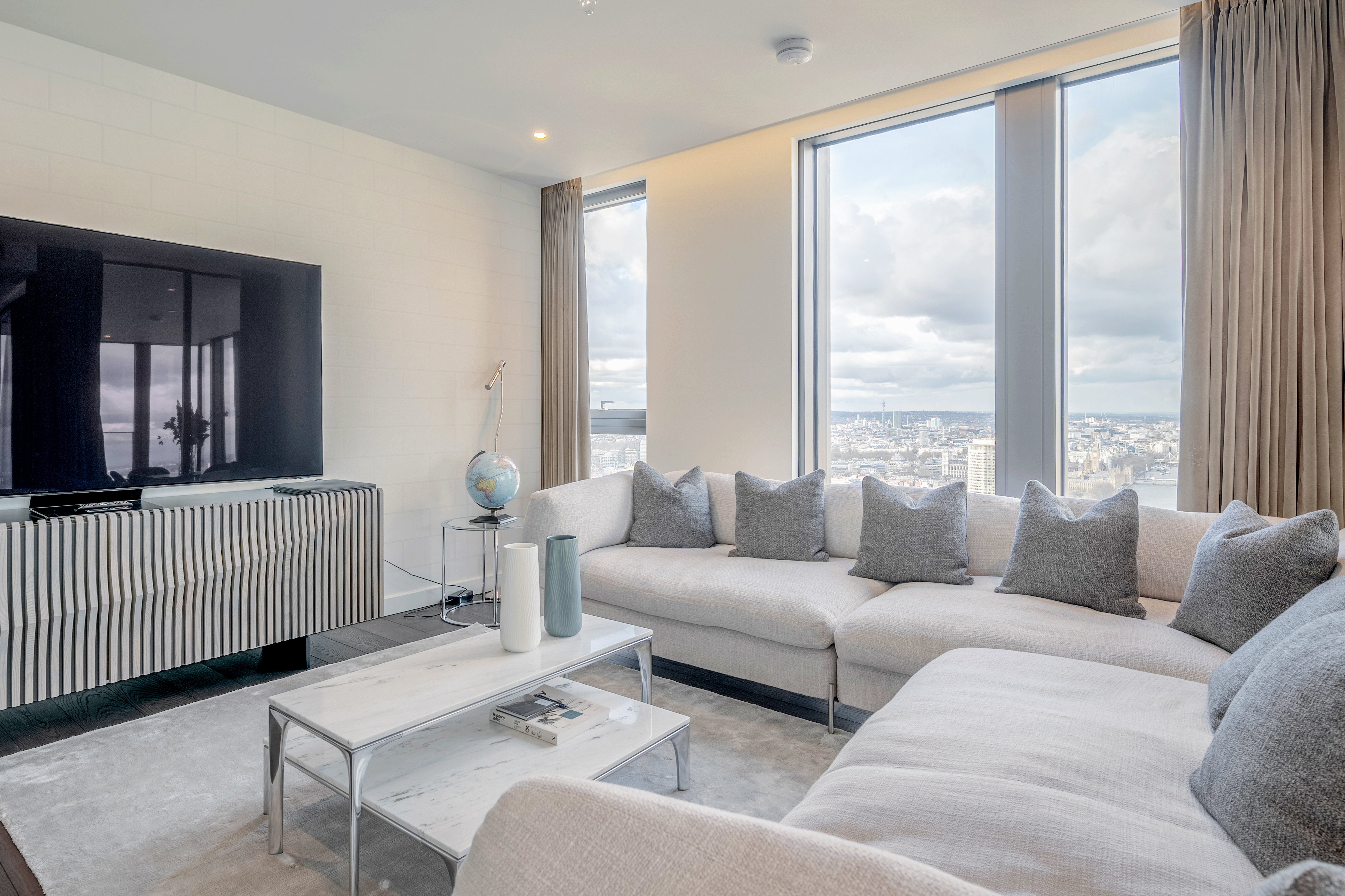 Prediction: Why the Bank of England Will Hold Interest Rates at 3.75% This Week