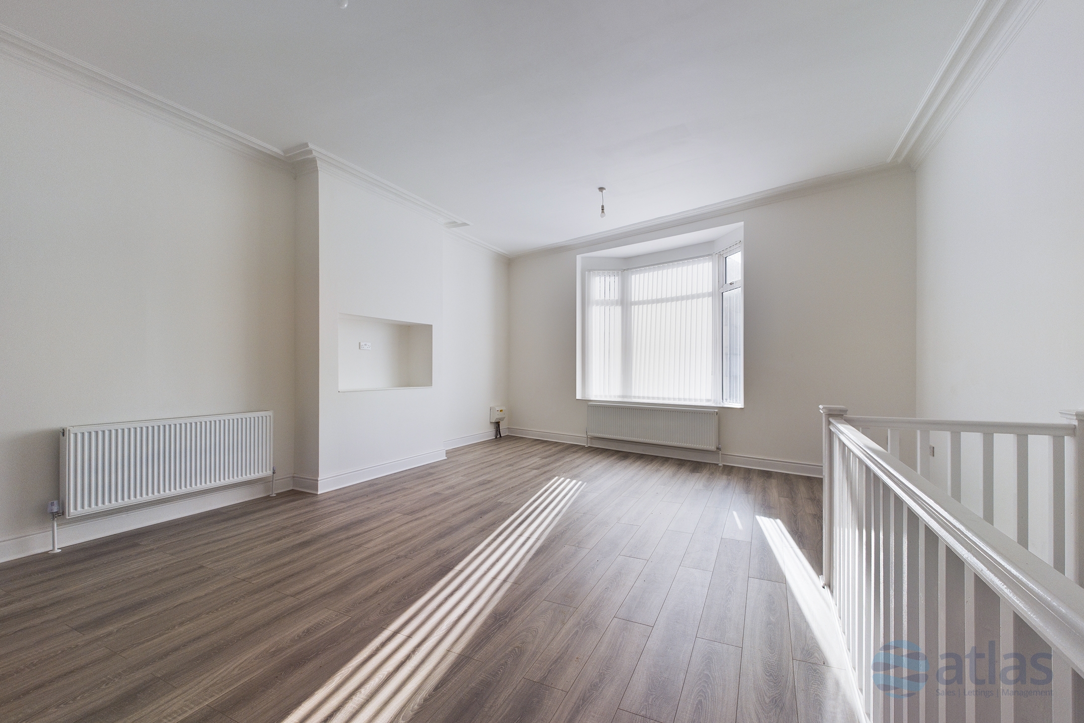 Photos of St Marys Road, Garston L19 63980552 PrimeLocation